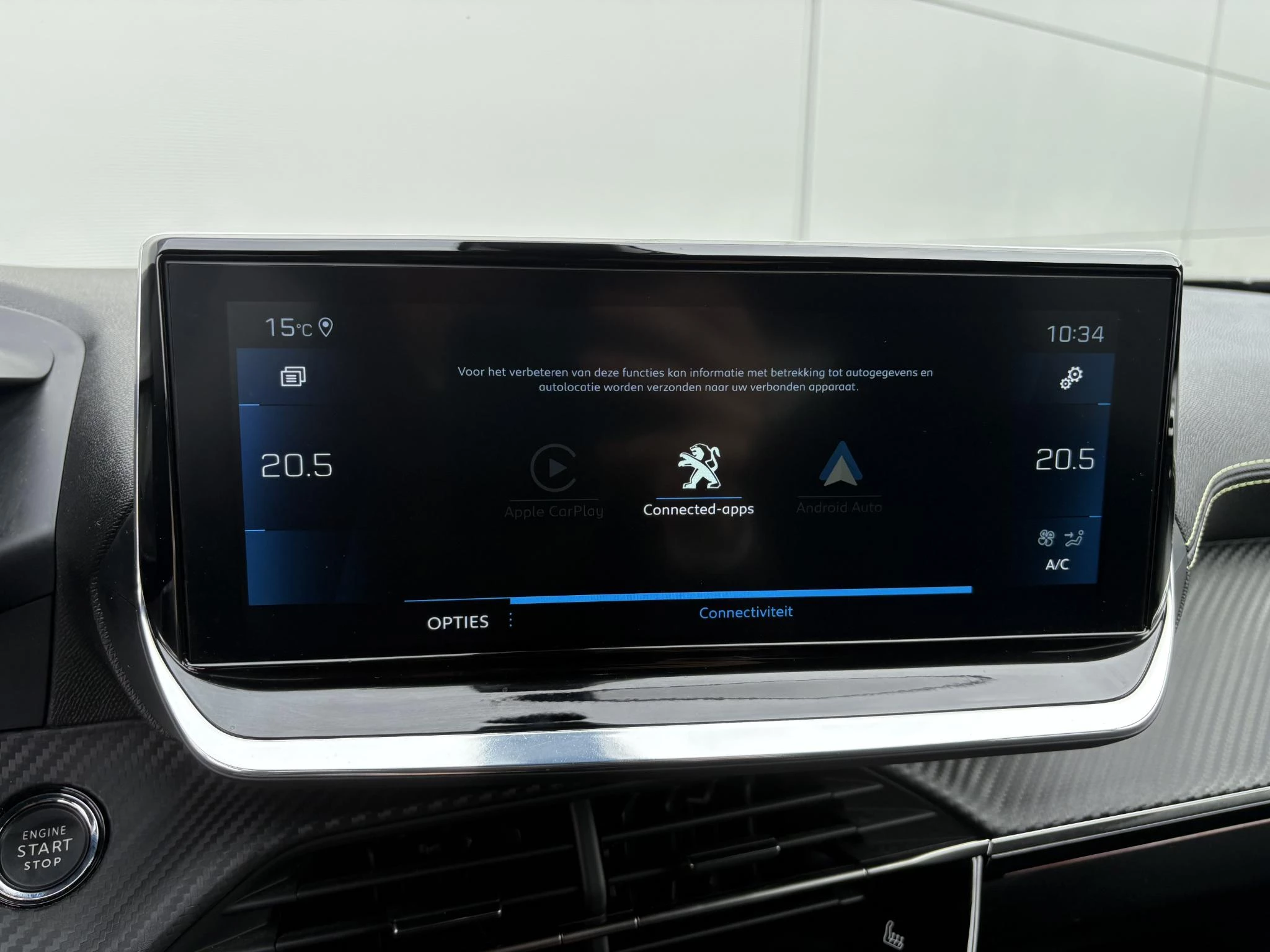 Peugeot-2008-image-18