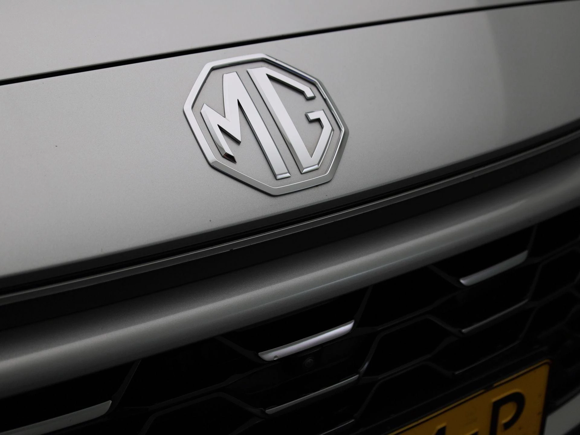 MG-ZS-image-31