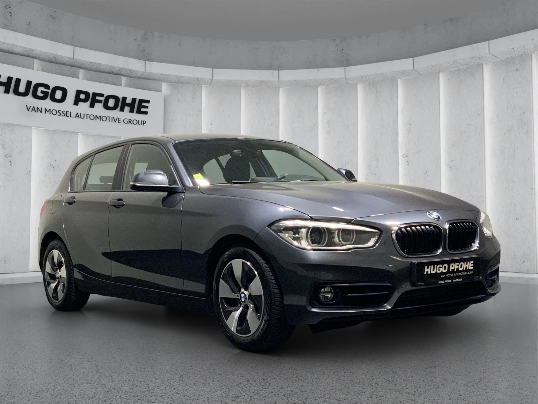 BMW-1er Reihe-image-6