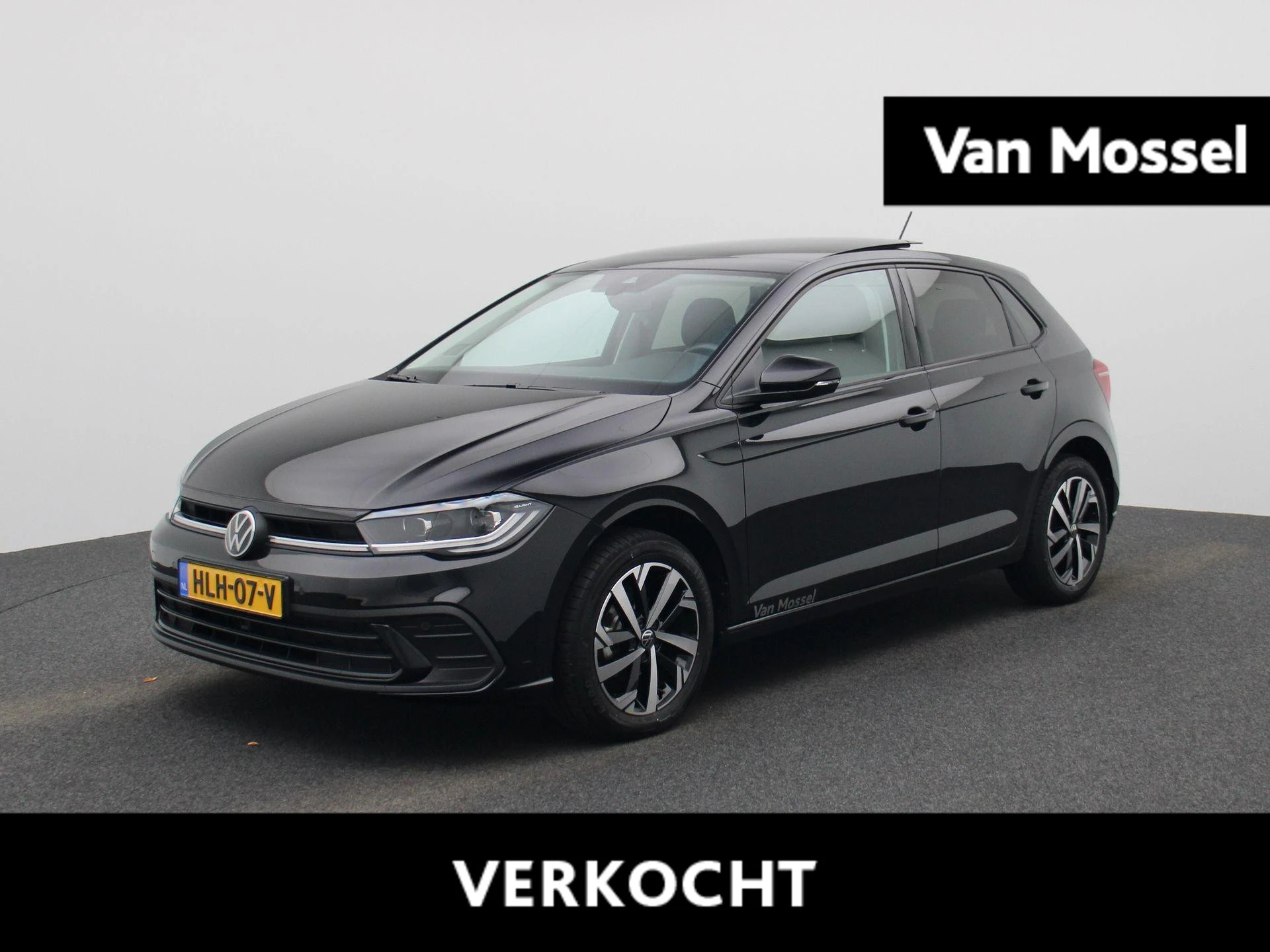 Volkswagen-Polo-image-0
