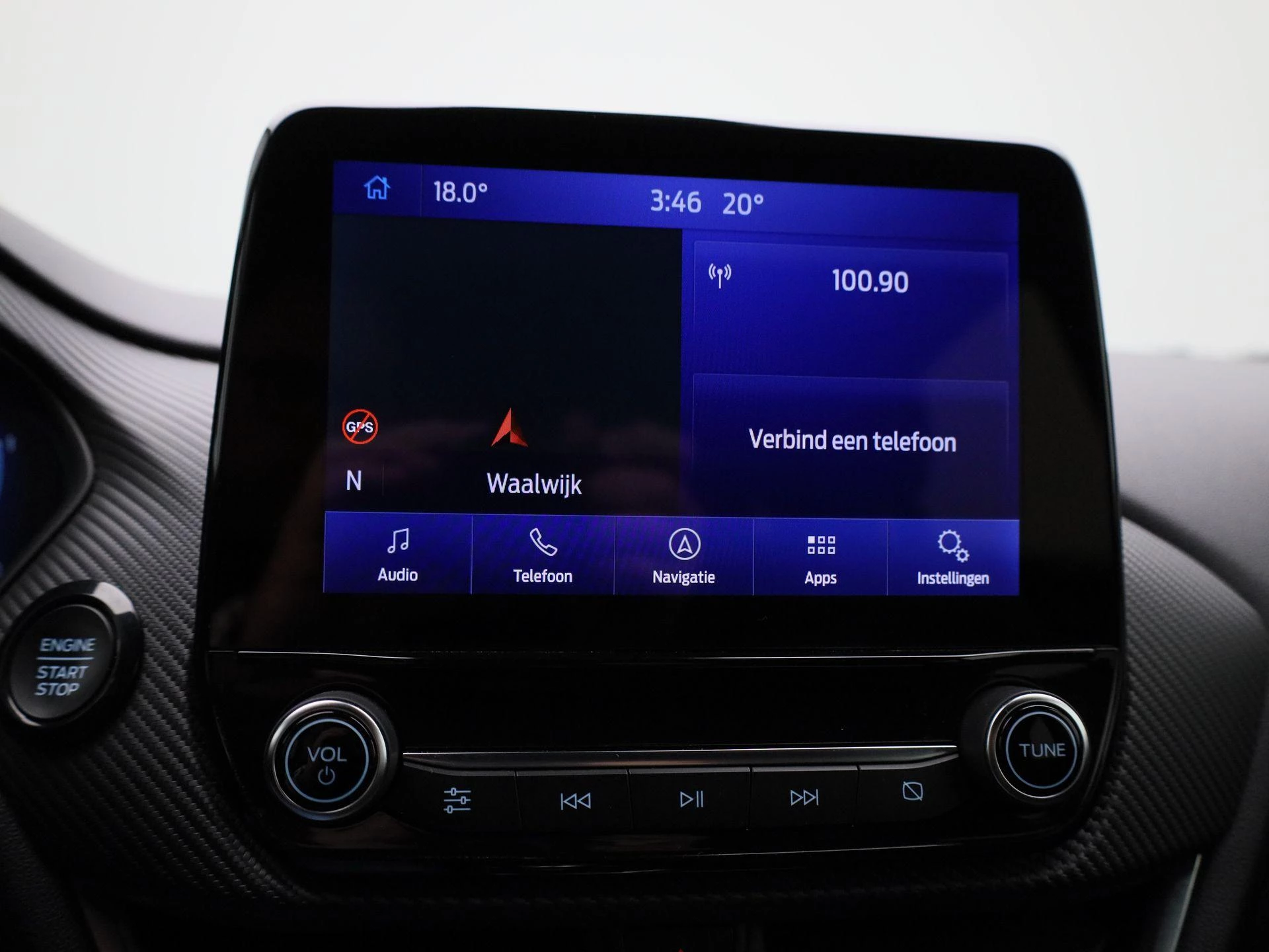 Ford-Puma-image-14