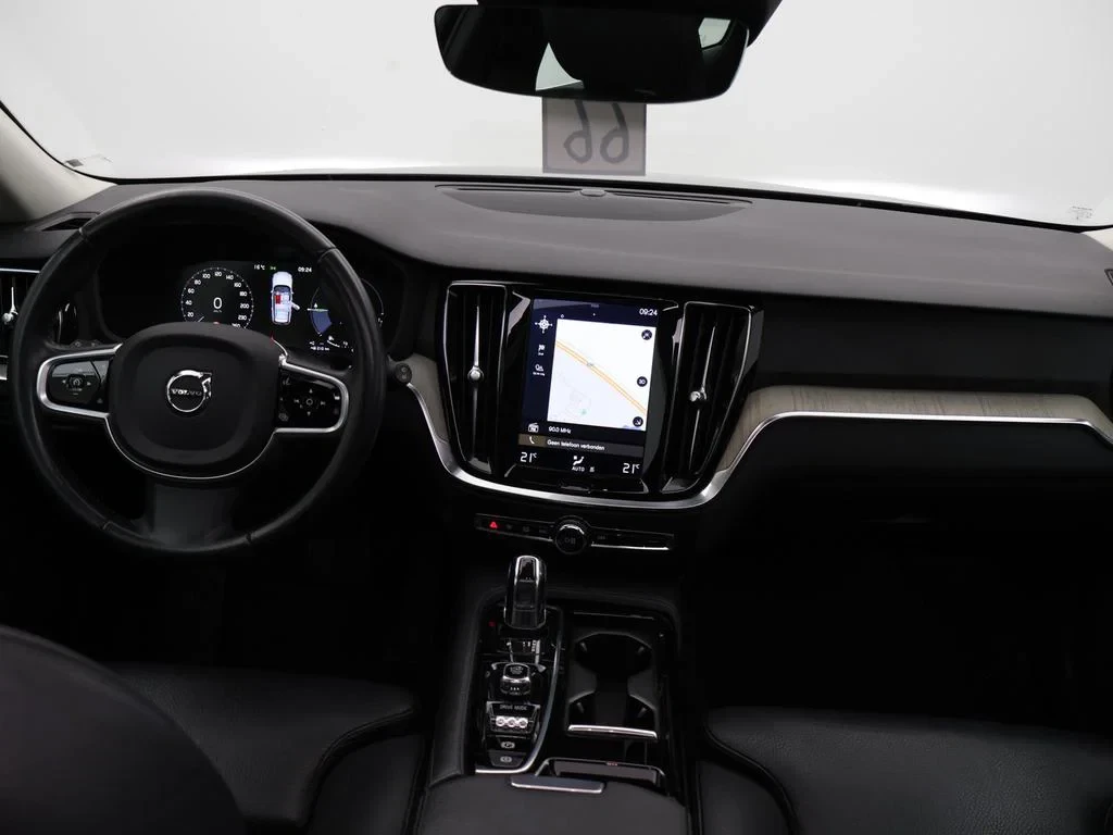 Volvo-V60-image-13