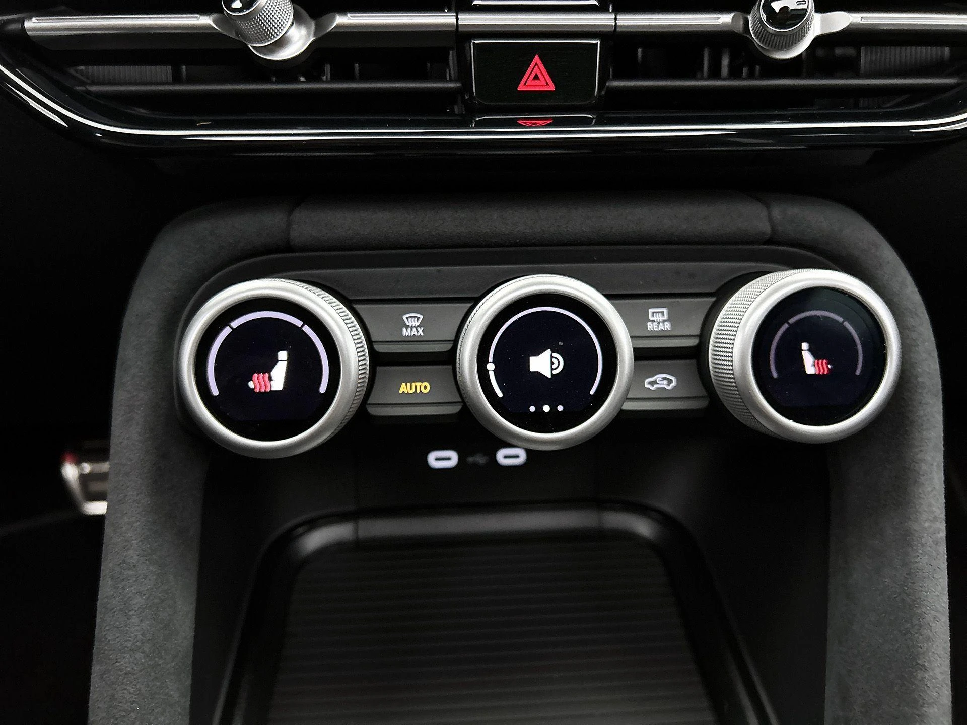 Škoda-Kodiaq-image-7