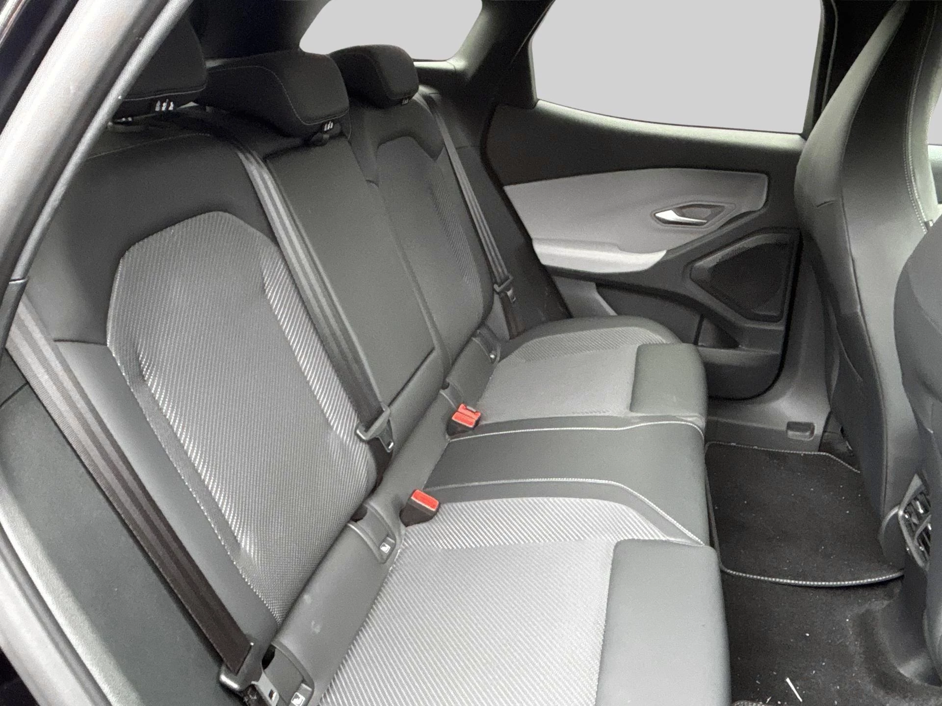 Ford-Explorer-image-8