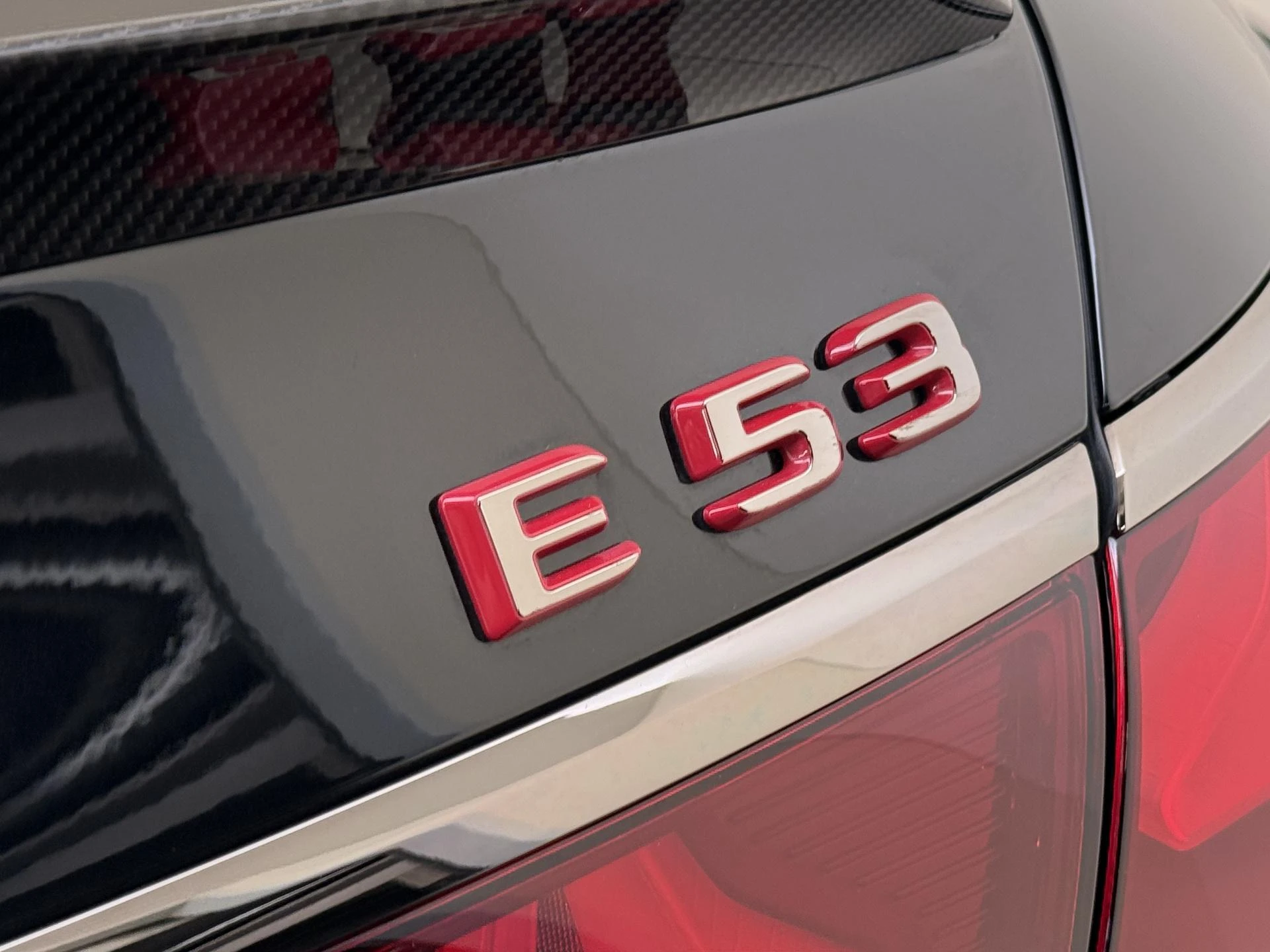 Mercedes-Benz-E-Klasse-image-38