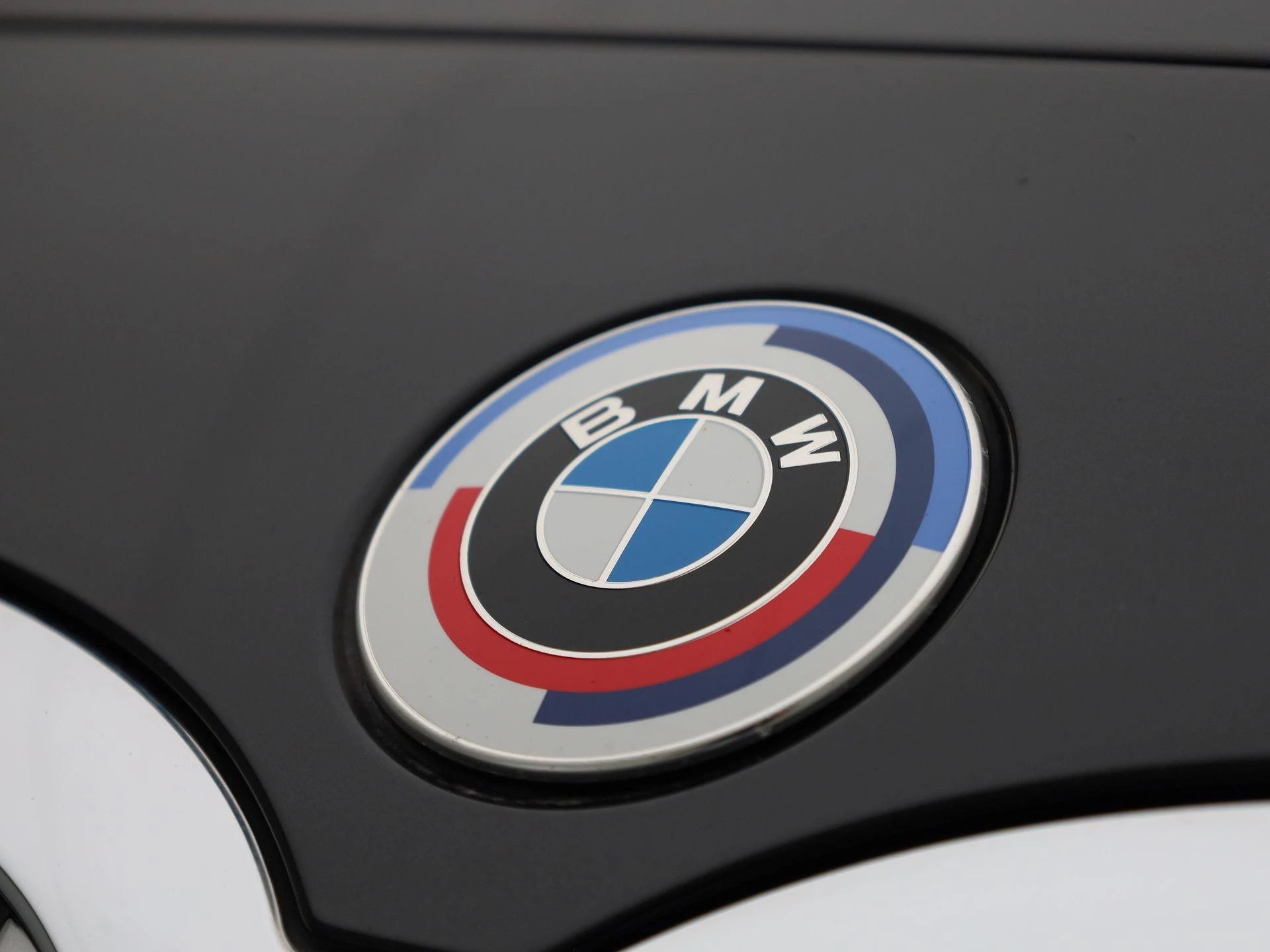 BMW 1 Serie 120i Business Edition