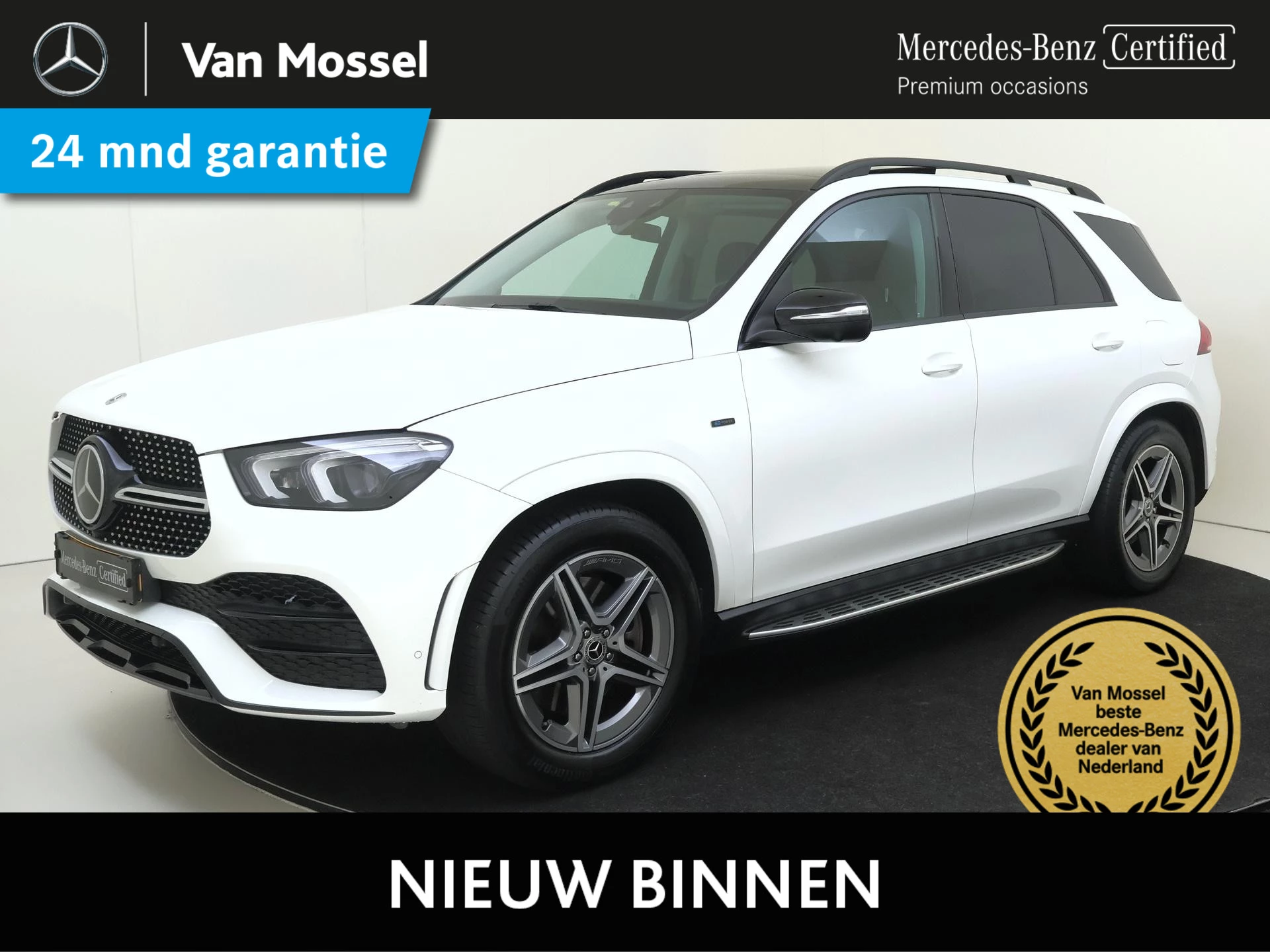 Mercedes-Benz-GLE-image-0
