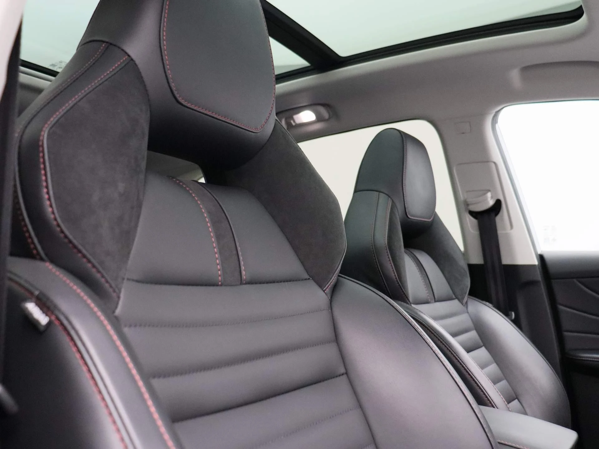 MG-EHS-image-20
