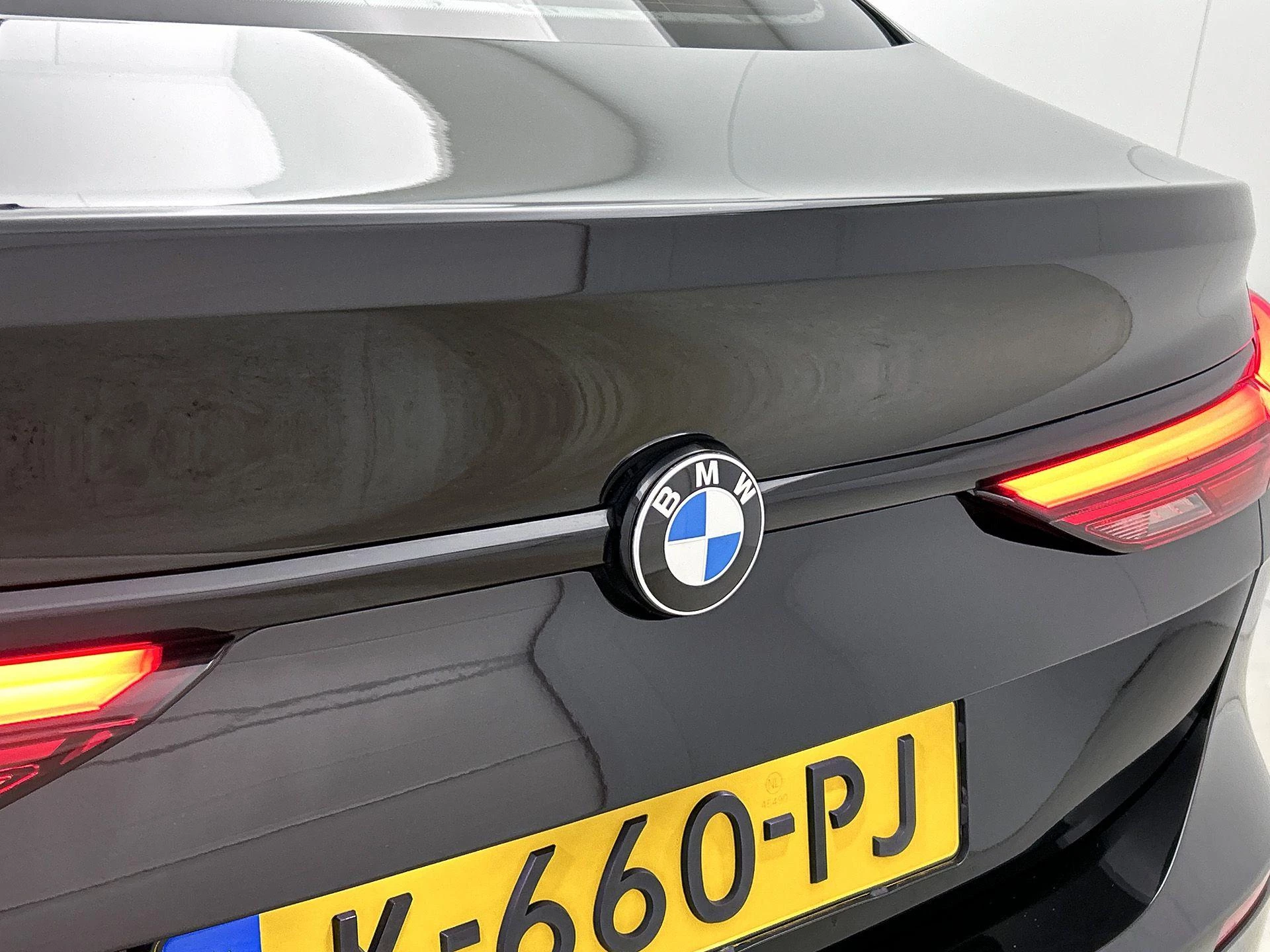BMW-2 Serie-image-12