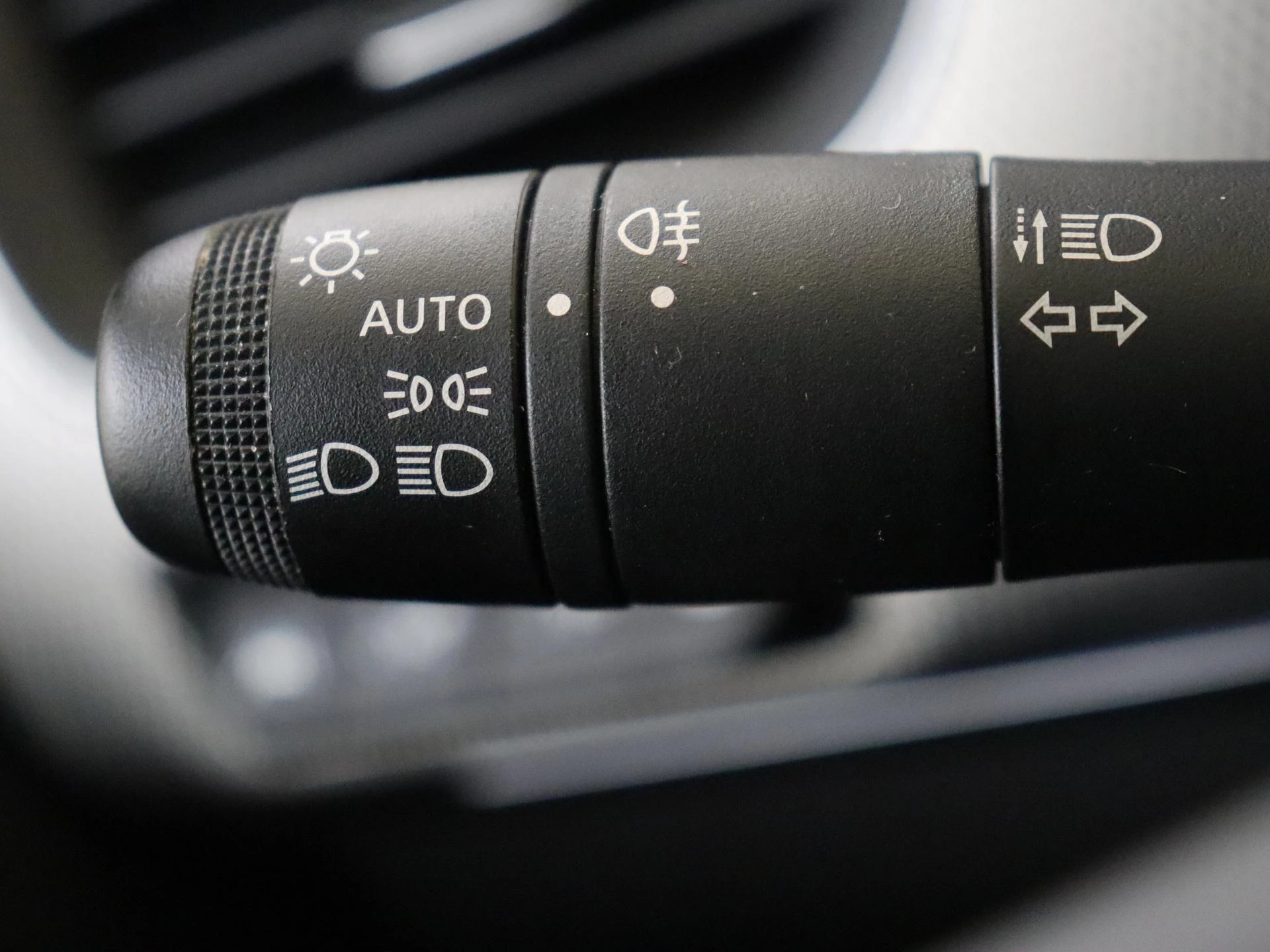 Renault-Arkana-image-22