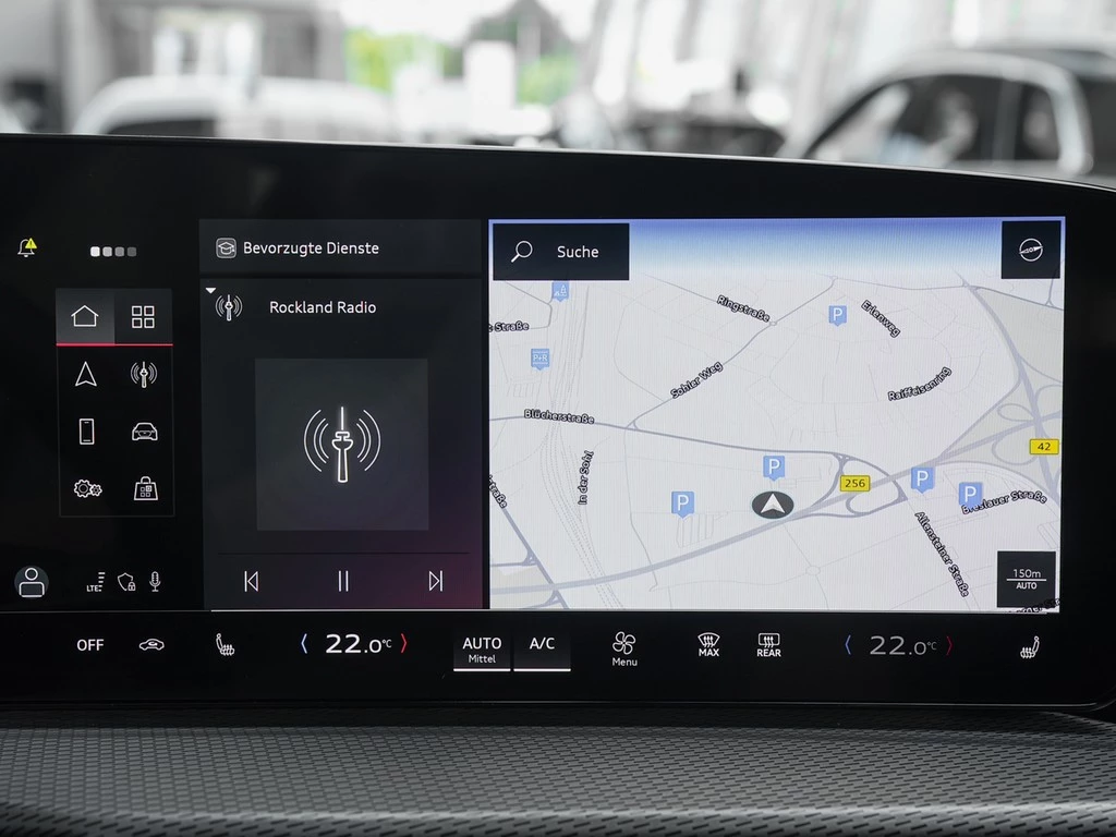 Audi-Q5-image-13