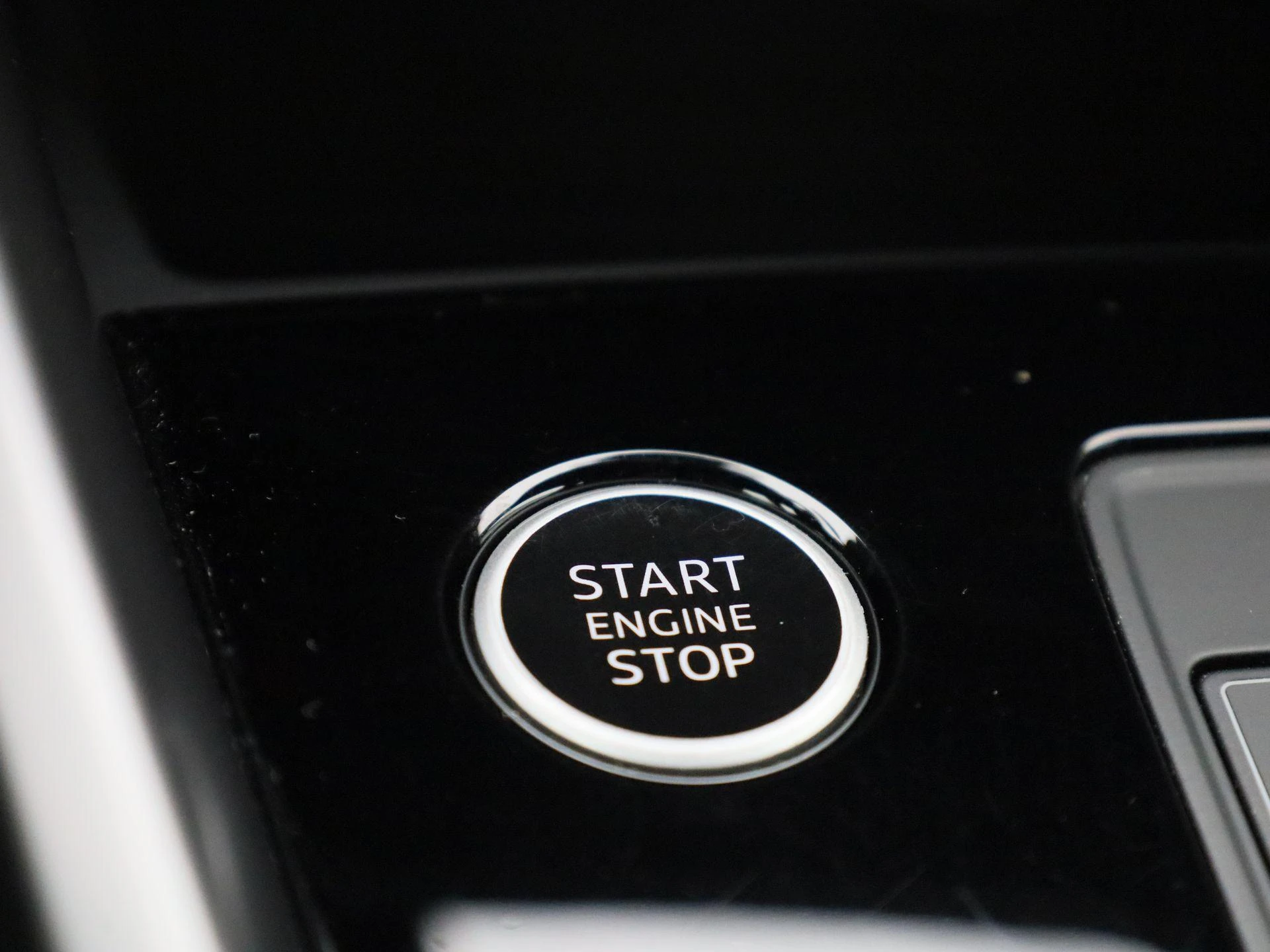 Audi-A3-image-22