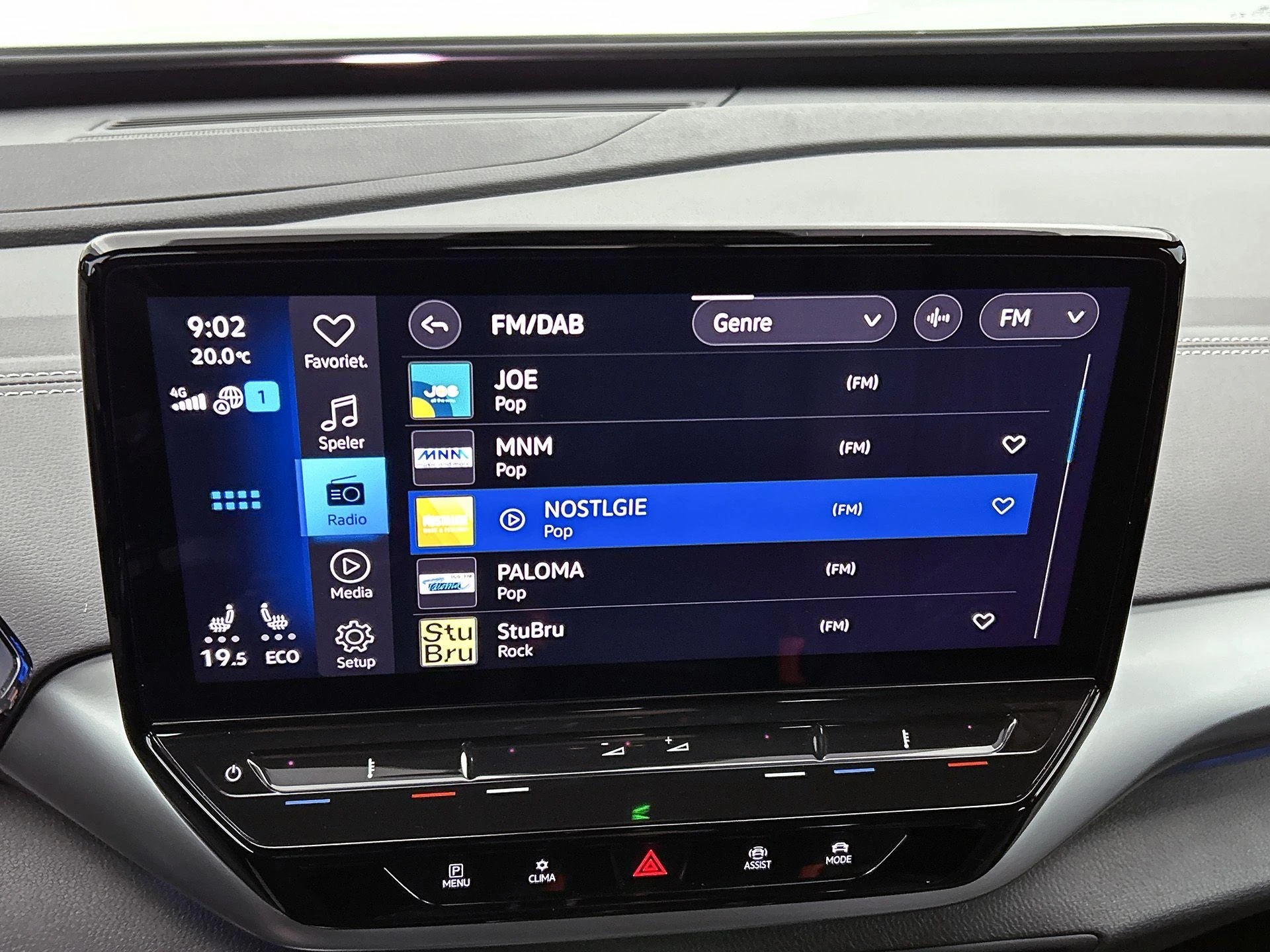 Volkswagen-ID.5-image-6