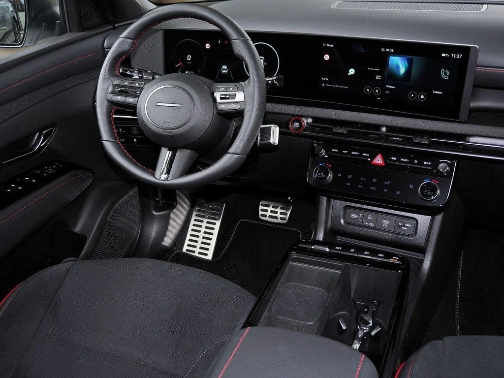 Hyundai-Tucson-image-9