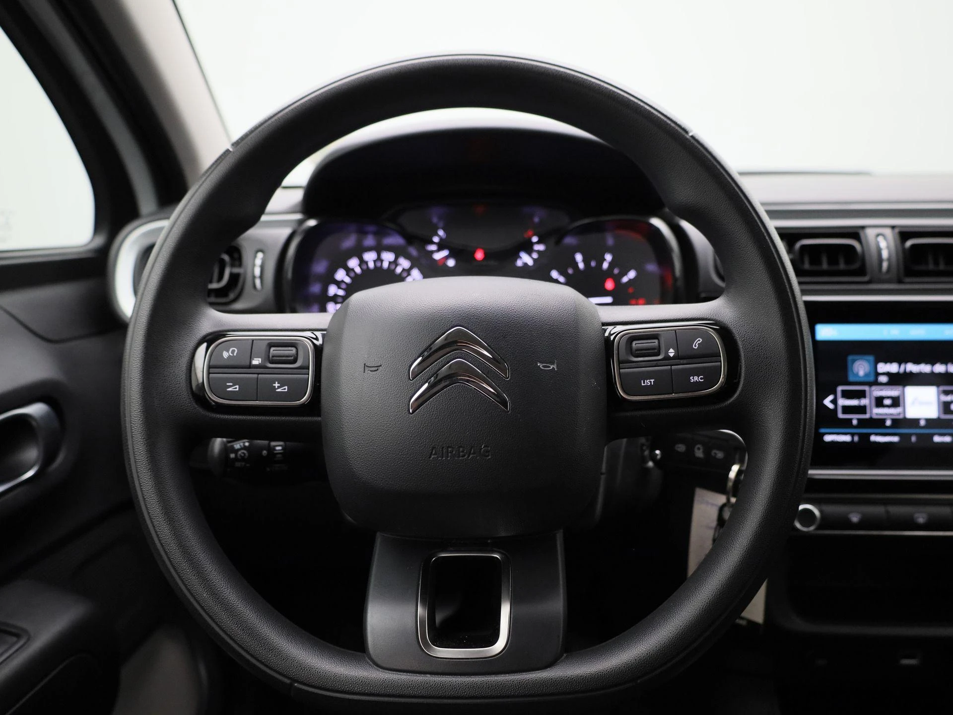 Citroën-C3-image-6