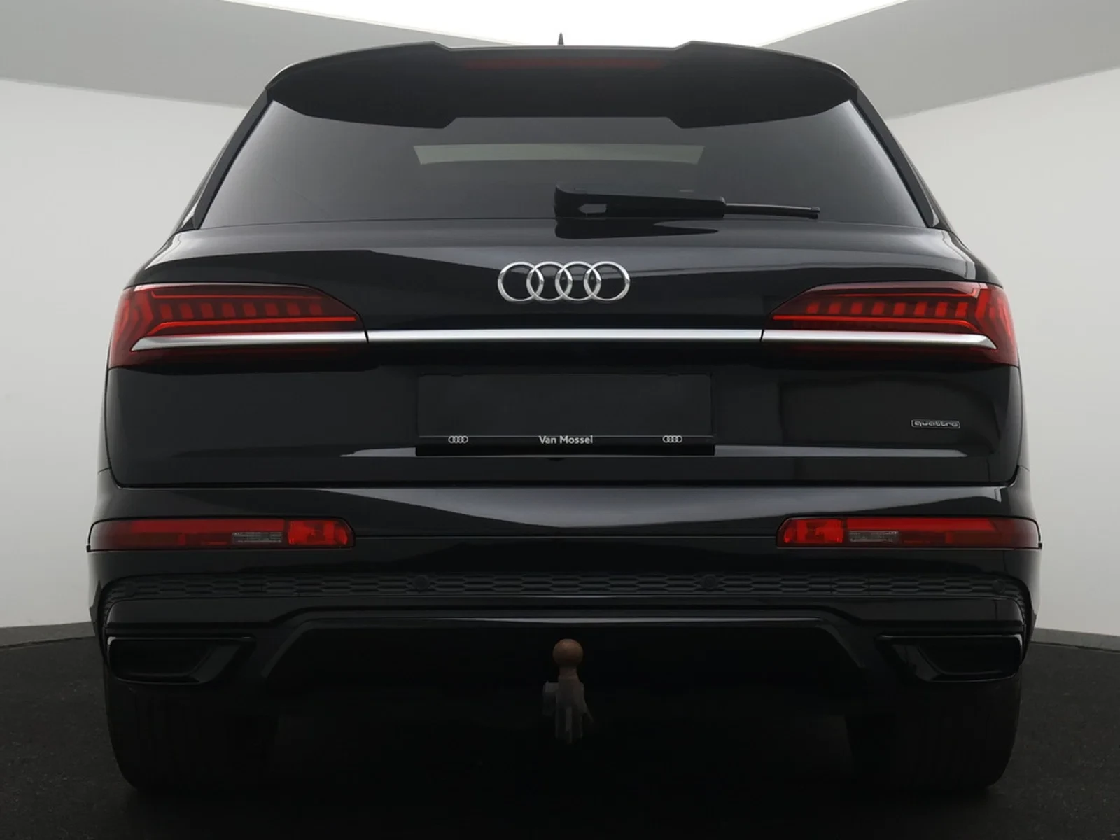Audi-Q7-image-3