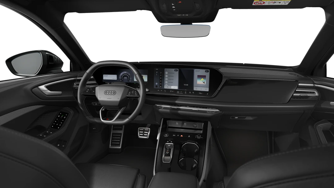 Audi-A5-image-2