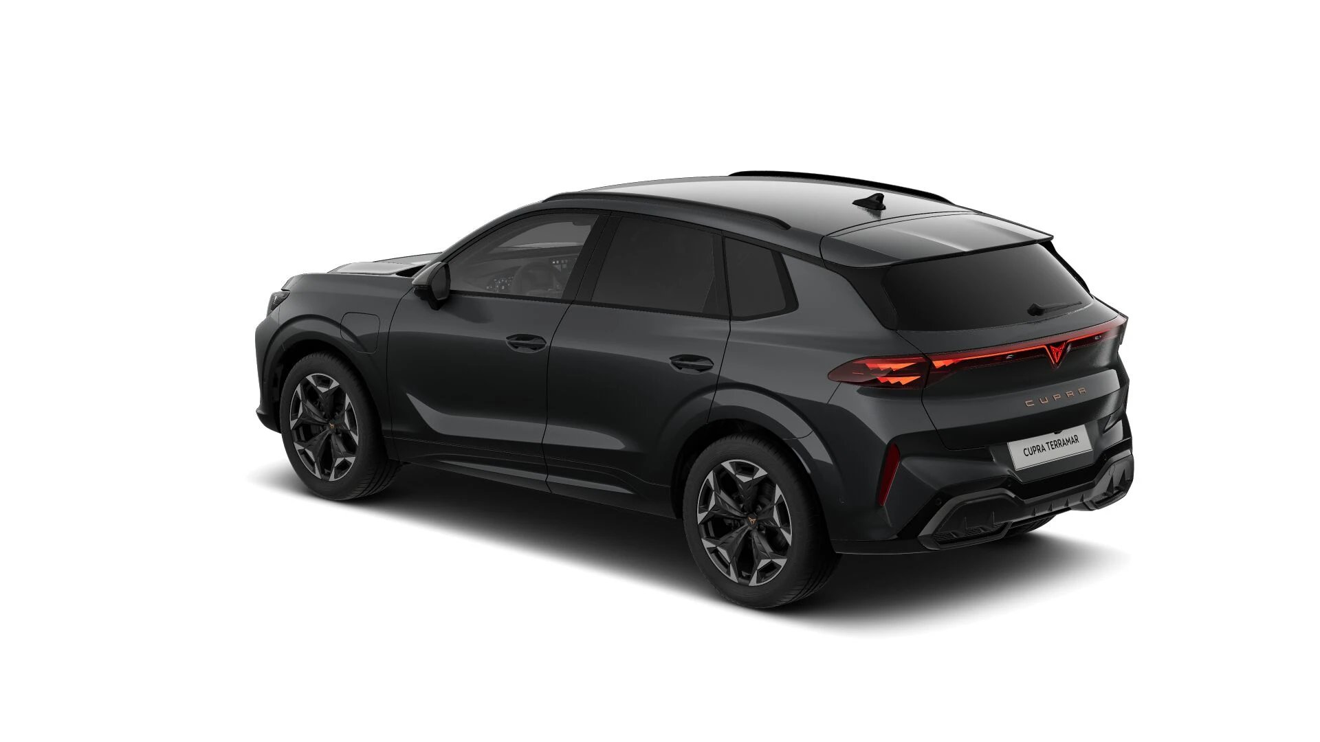 CUPRA-Terramar-image-10