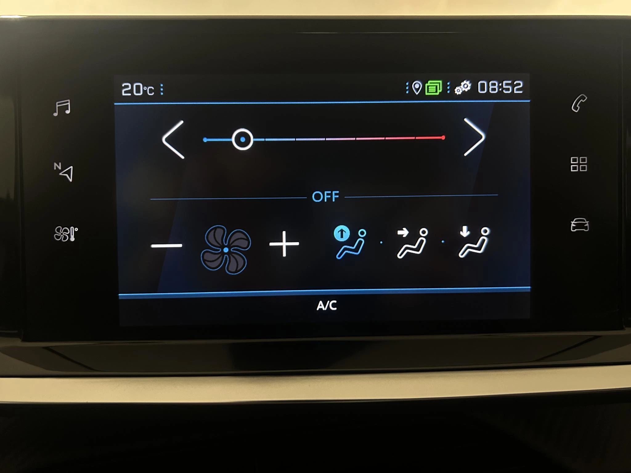 Peugeot-208-image-10