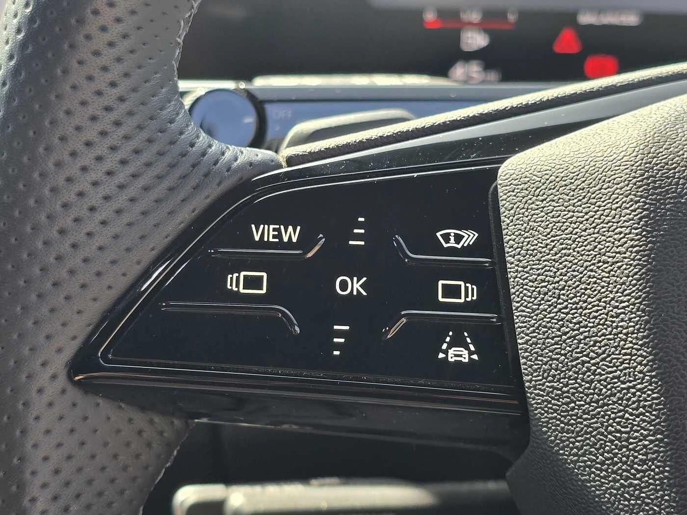 Audi-Q3-image-35