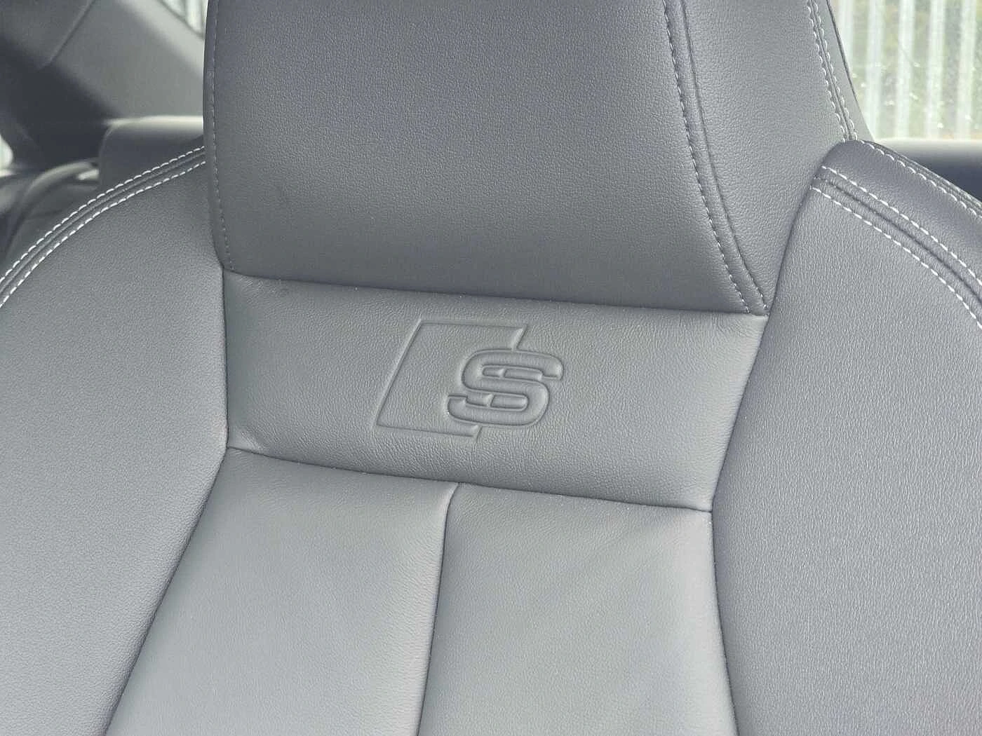 Audi-A3-image-43