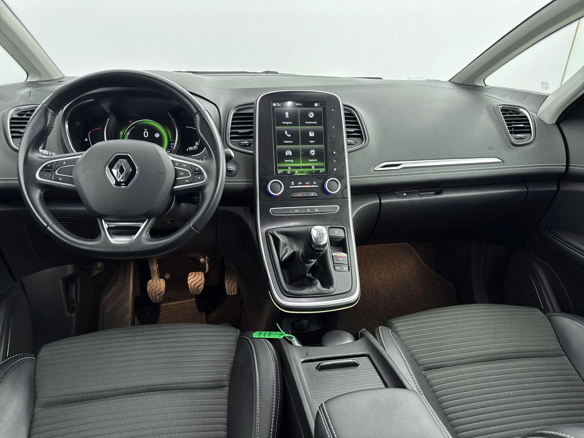 Renault-Scénic-image-17