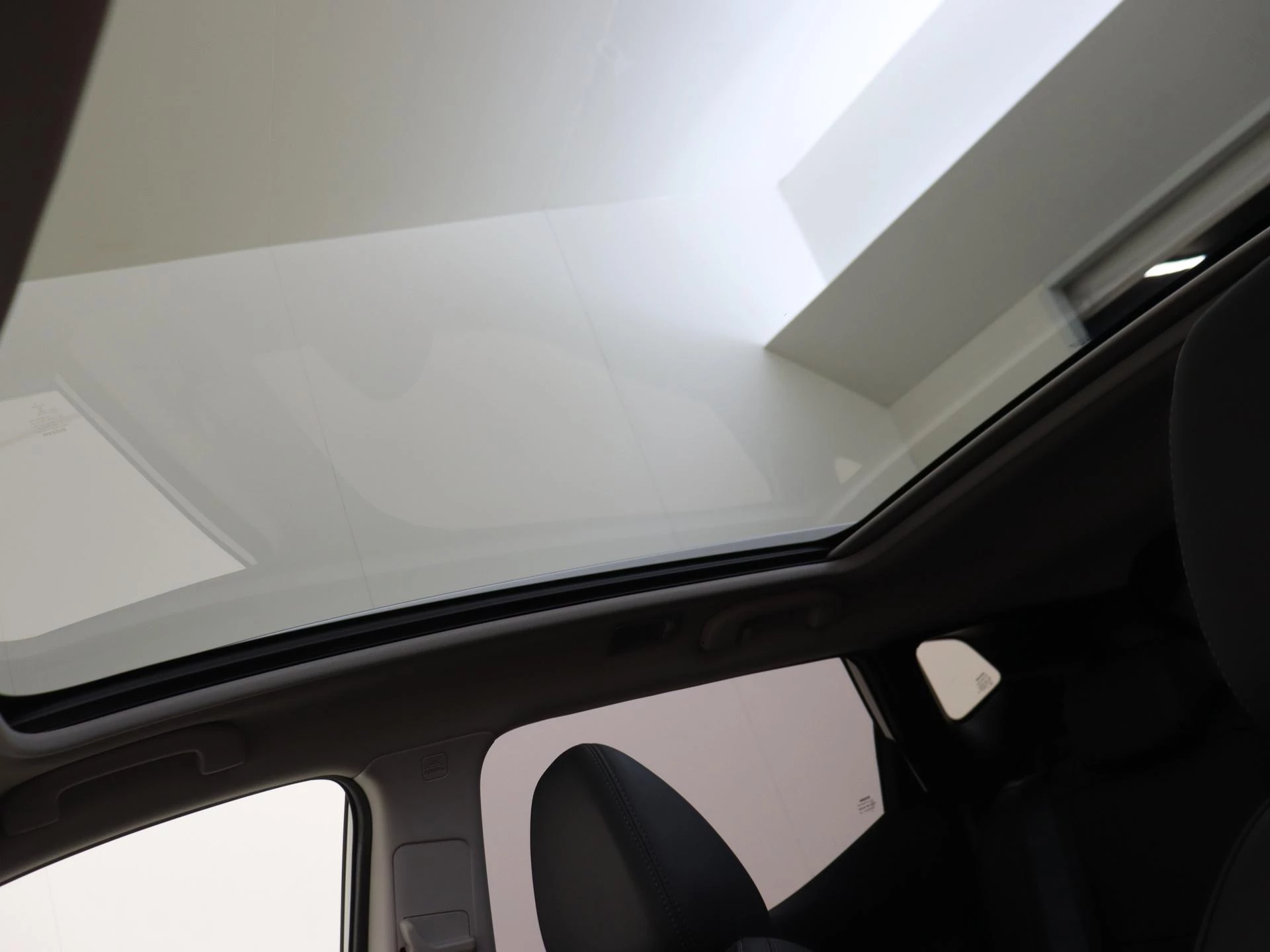 Nissan QASHQAI 1.3 DIG-T Tekna
