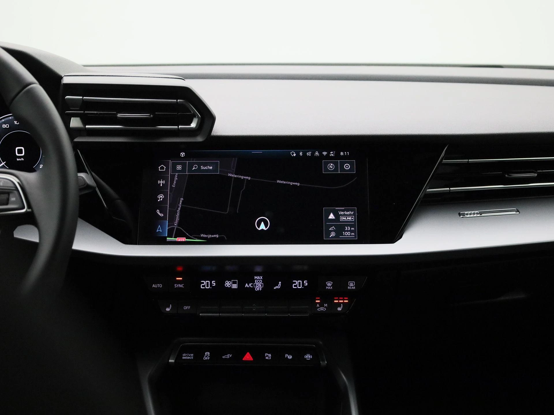 Audi-A3-image-8