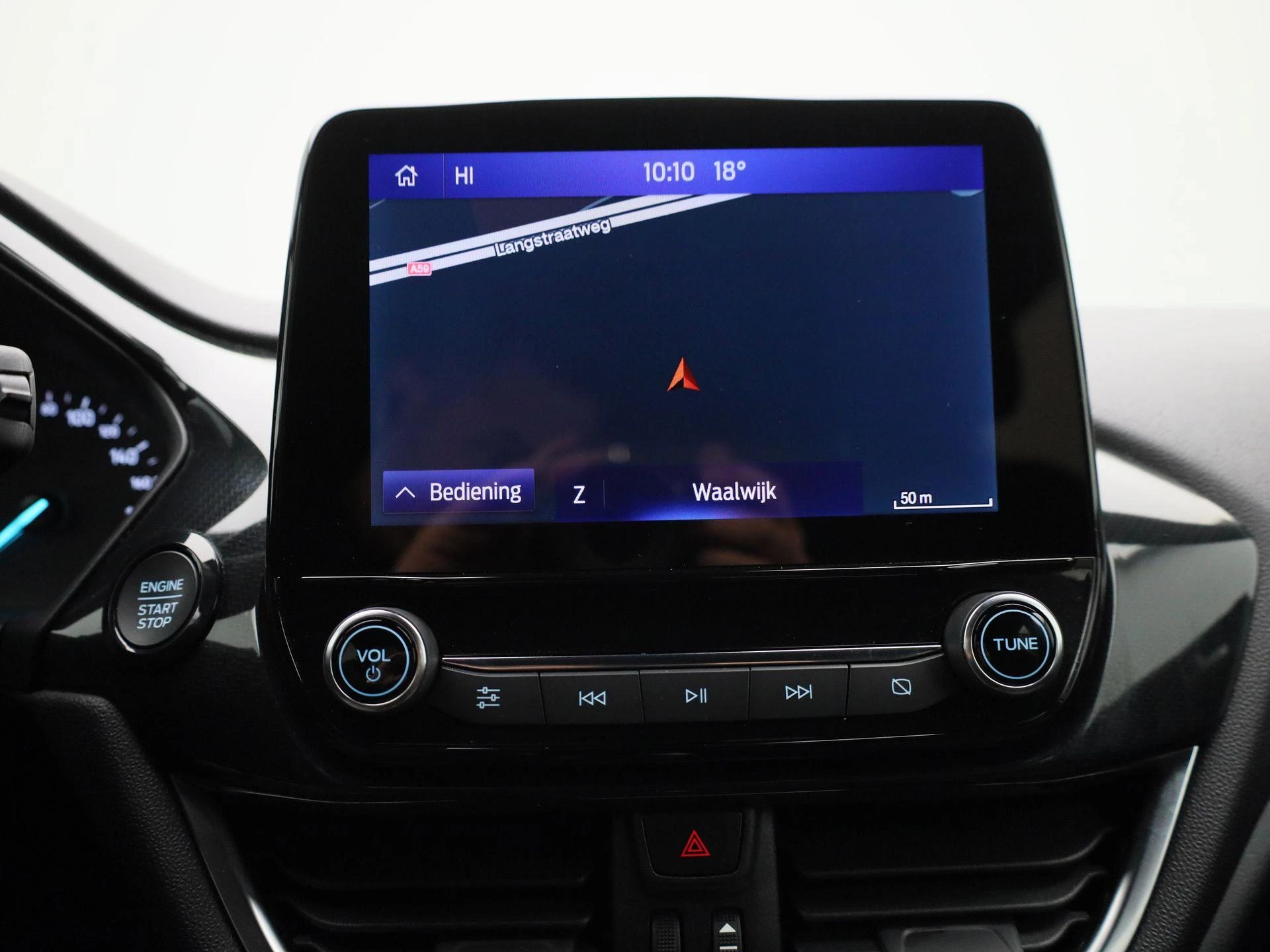 Ford-Fiesta-image-16