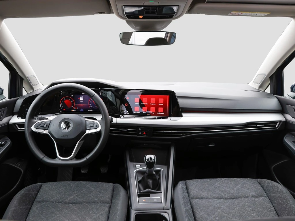 Volkswagen-Golf-image-11