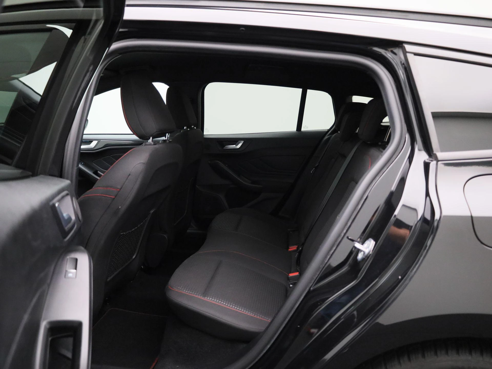 Ford-Focus-image-9