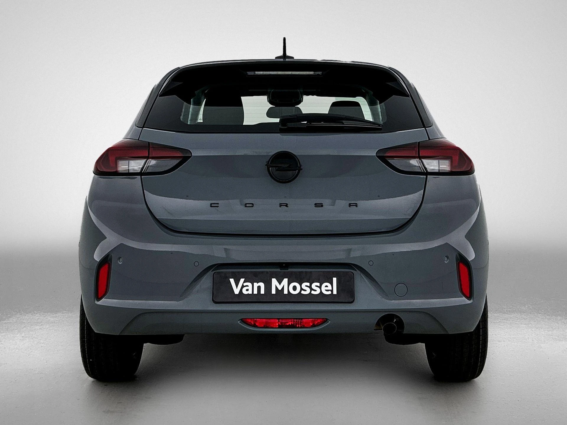Opel-Corsa-image-2