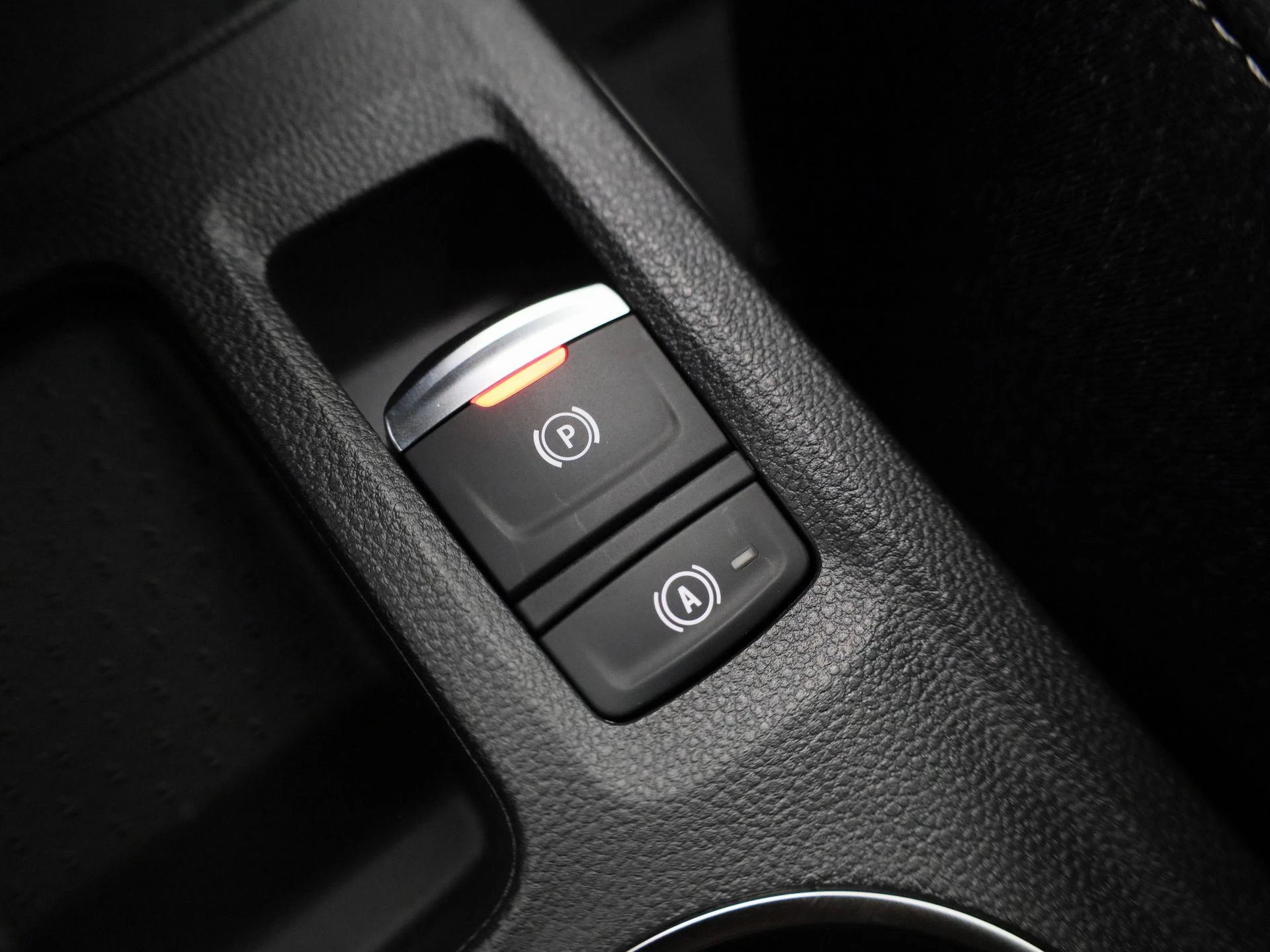 Renault-Captur-image-24