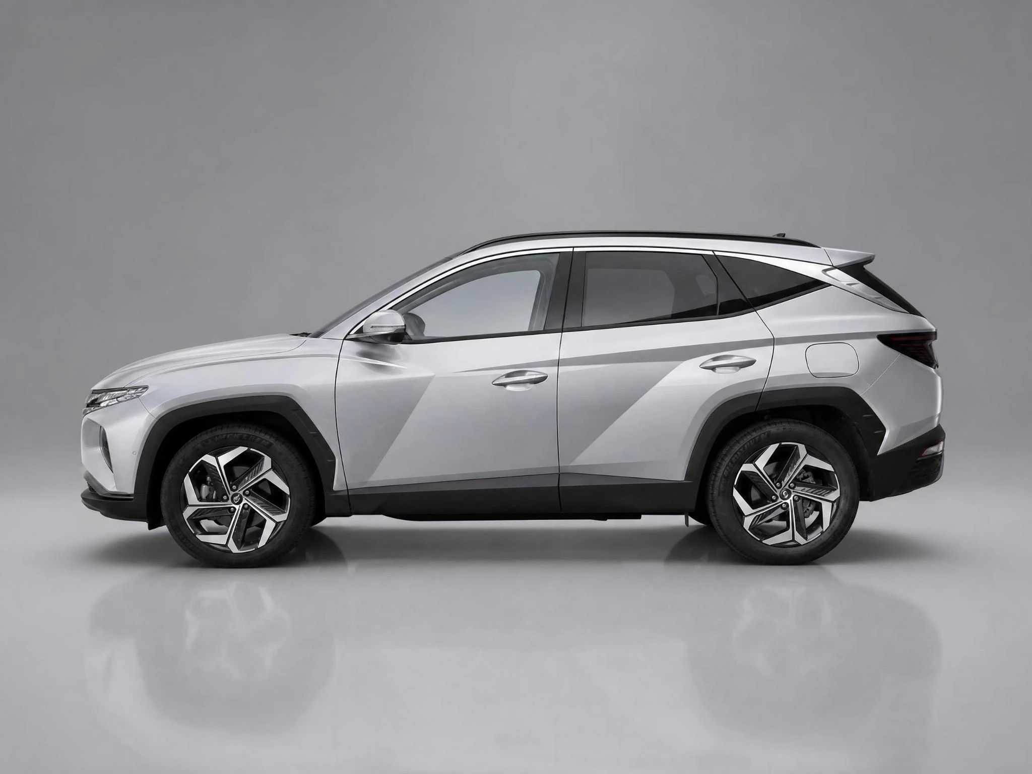 Hyundai-Tucson-image-1