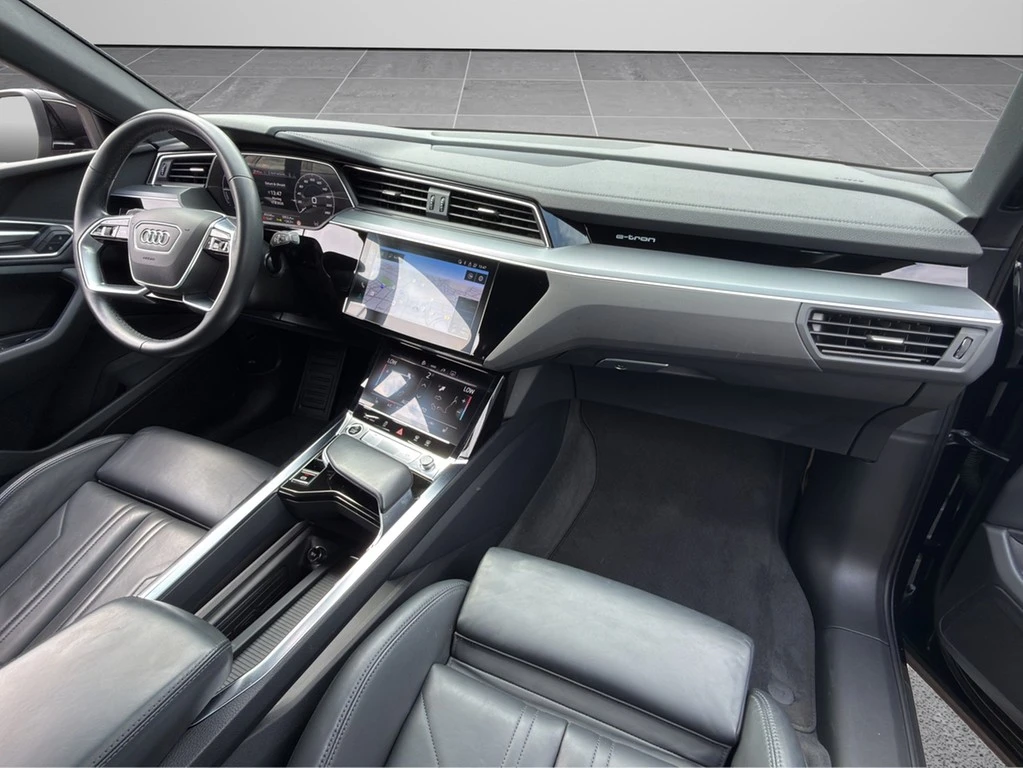 Audi-e-tron-image-7