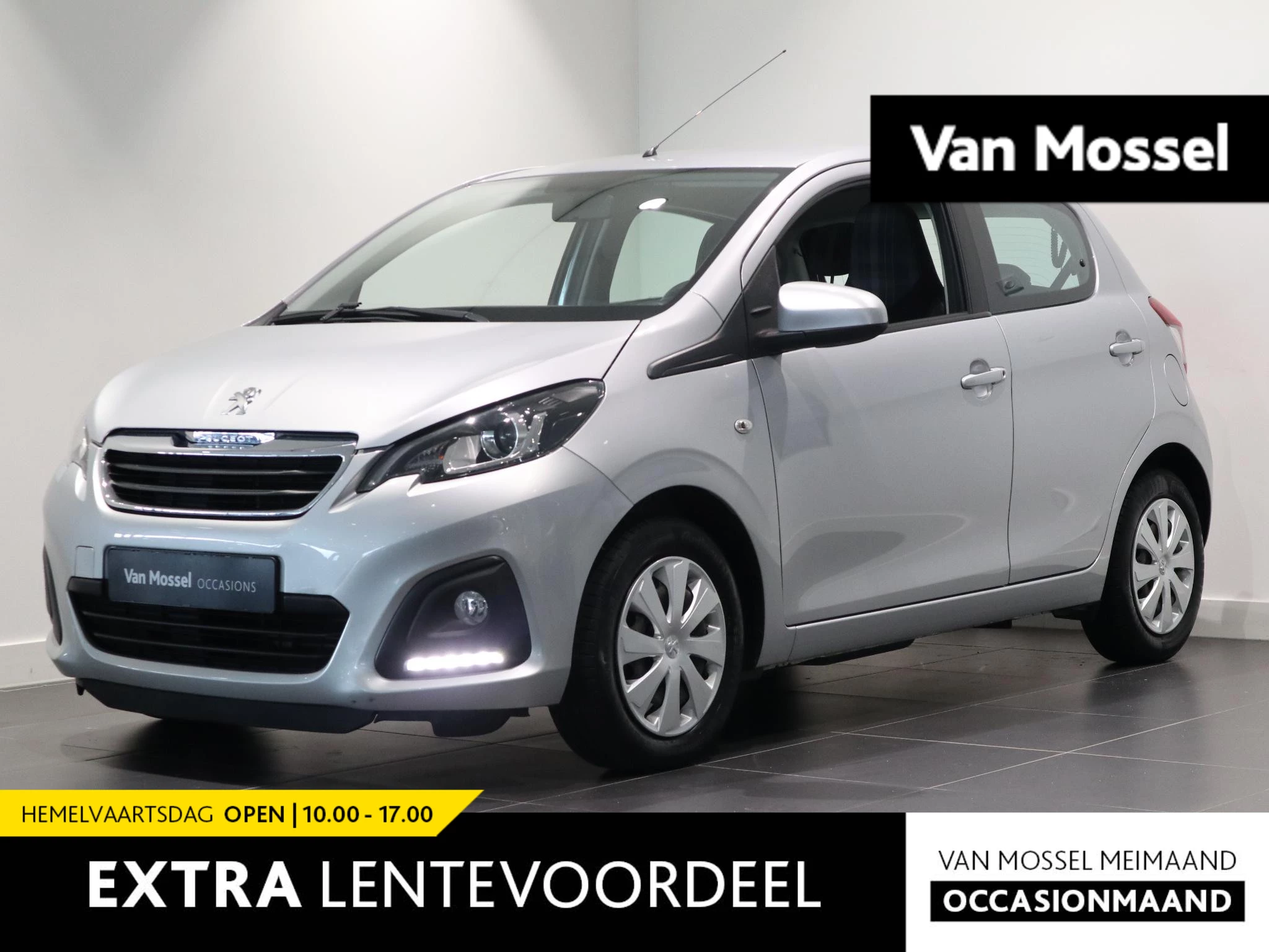 Peugeot-108-image-0