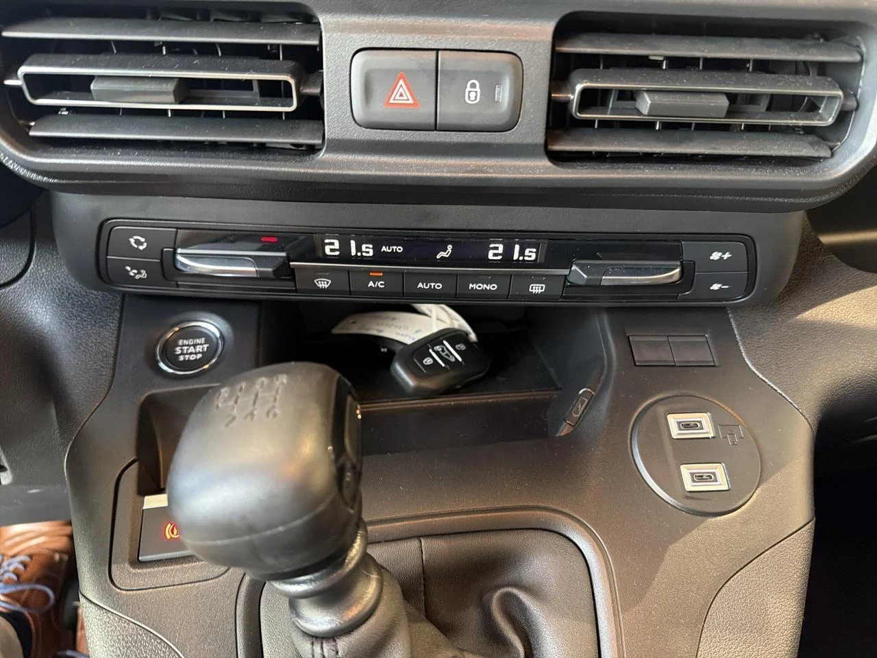 Citroën-Berlingo-image-15