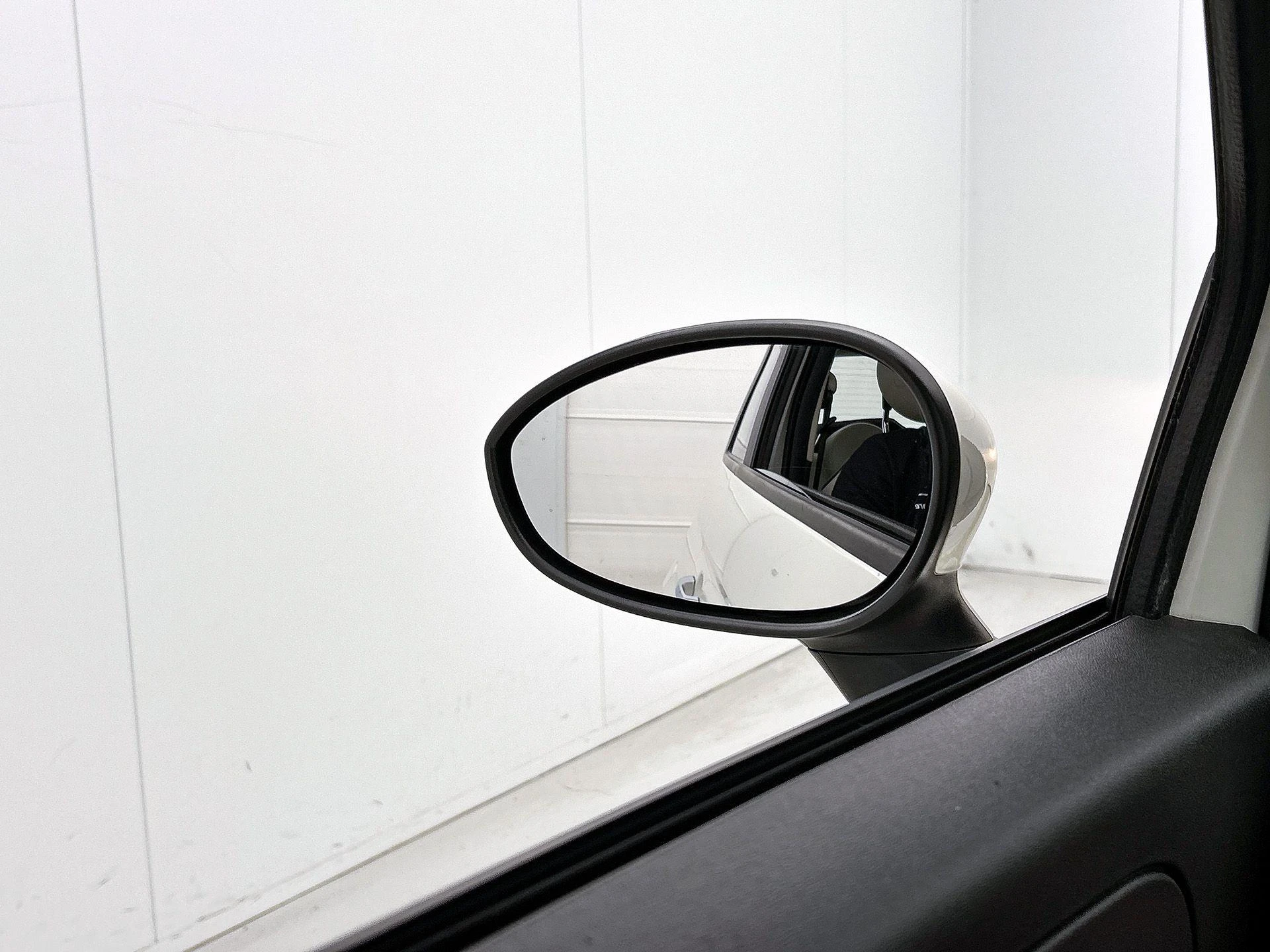 Fiat-500-image-21
