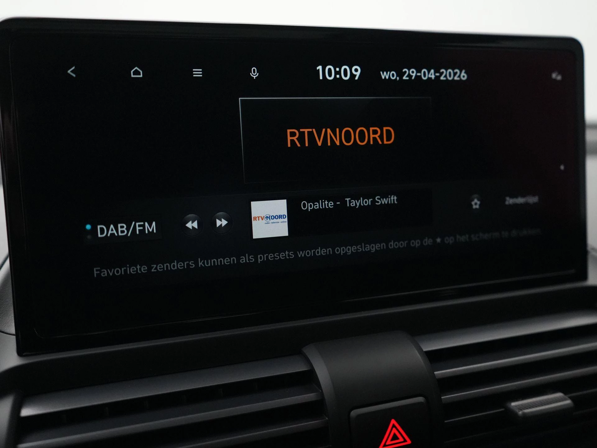 Hyundai-Inster-image-24