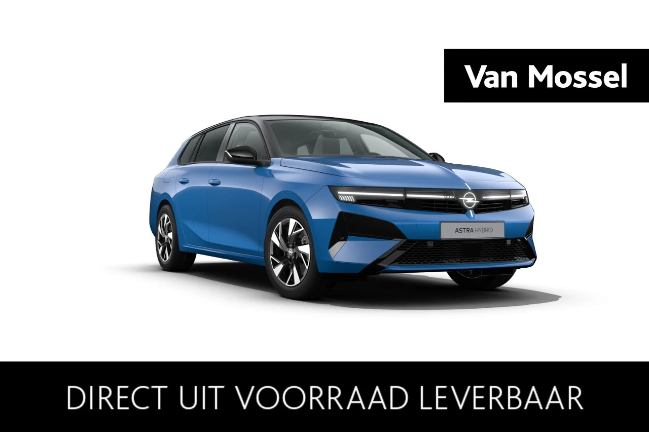 Opel-Astra-image-0