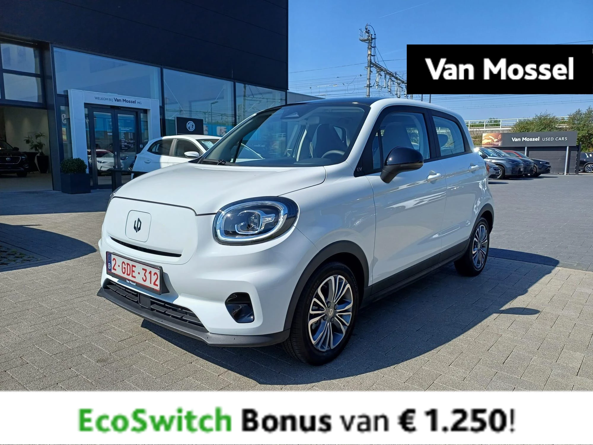 Leapmotor-T03-image-0