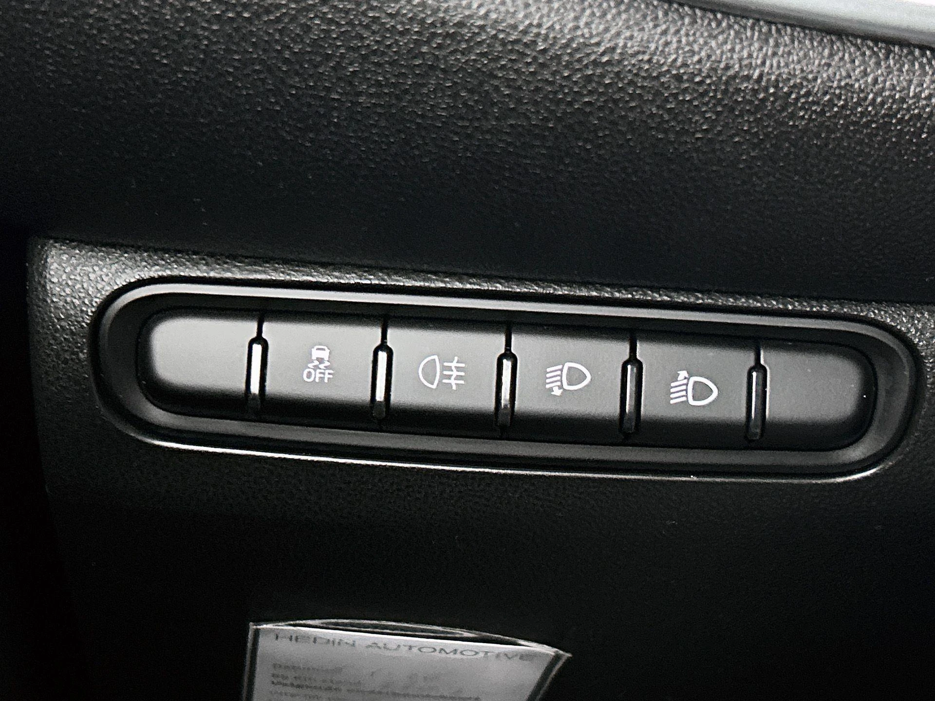 Fiat-500-image-16