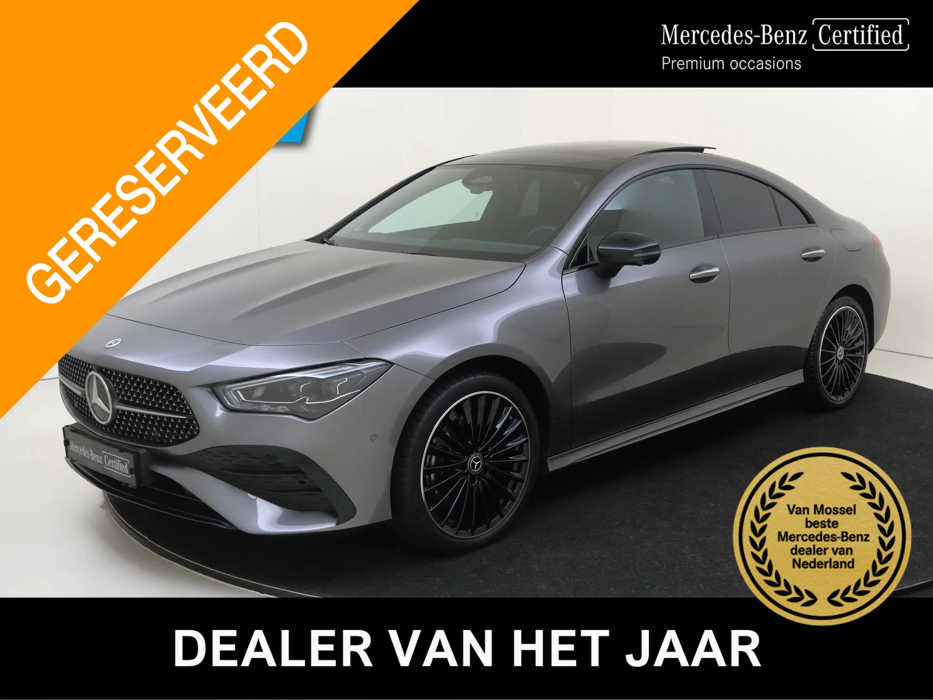 Mercedes-Benz-CLA-image-0