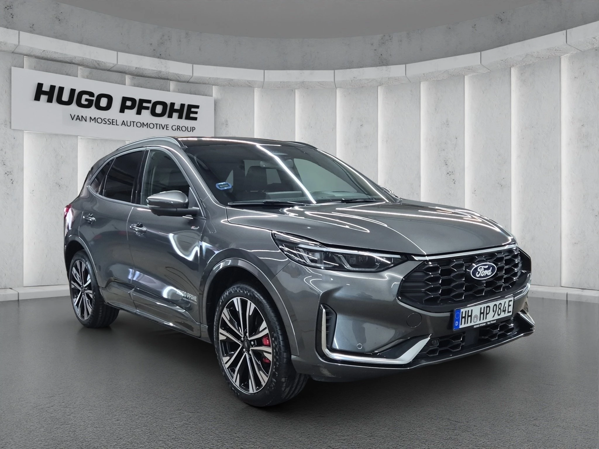 Ford-Kuga-image-6