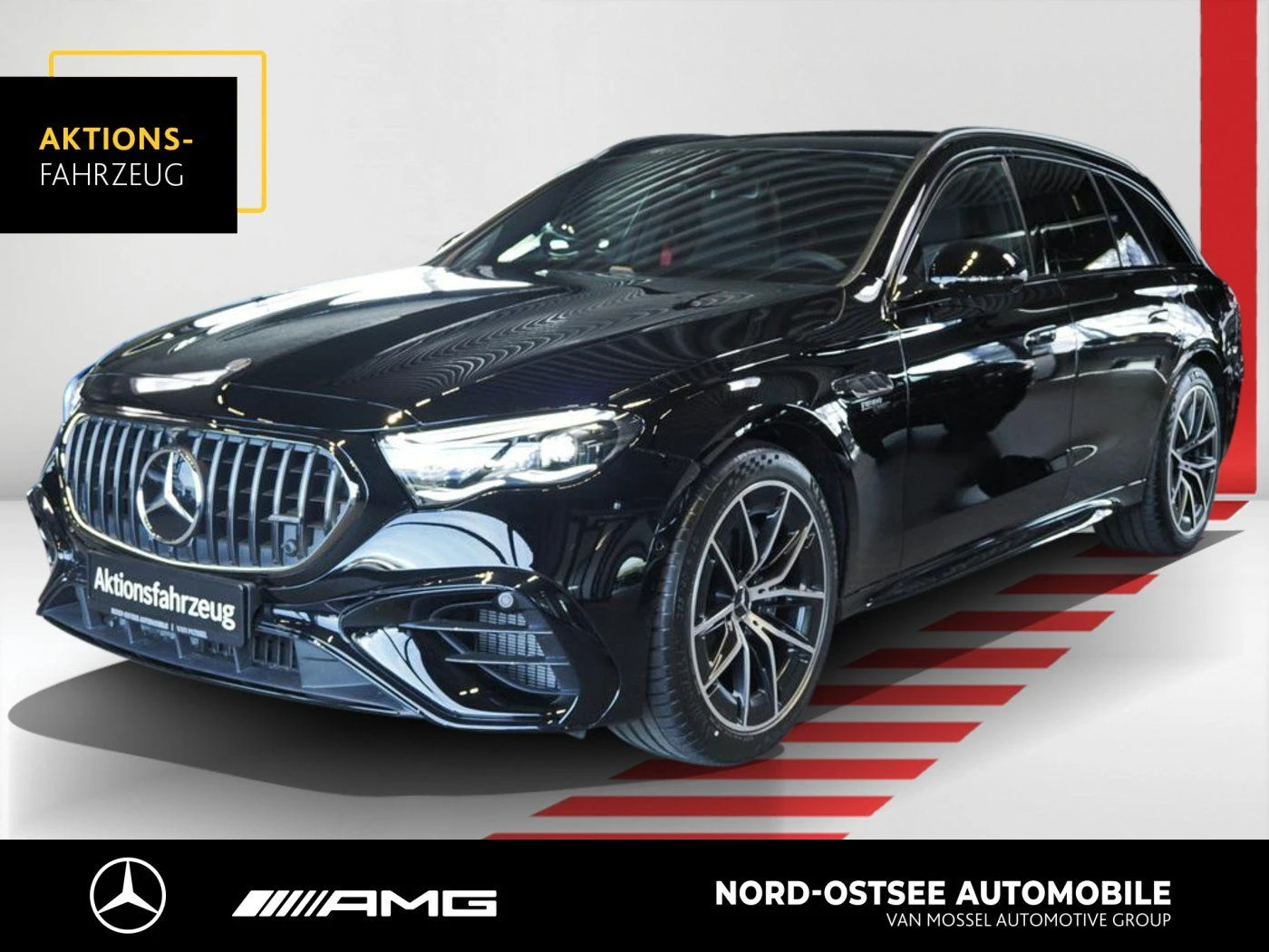 Mercedes-AMG-E-Klasse 53 AMG-image-0