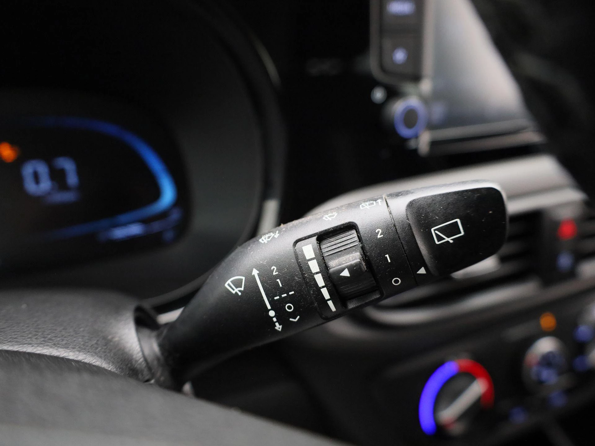 Hyundai i10 1.0 Comfort |