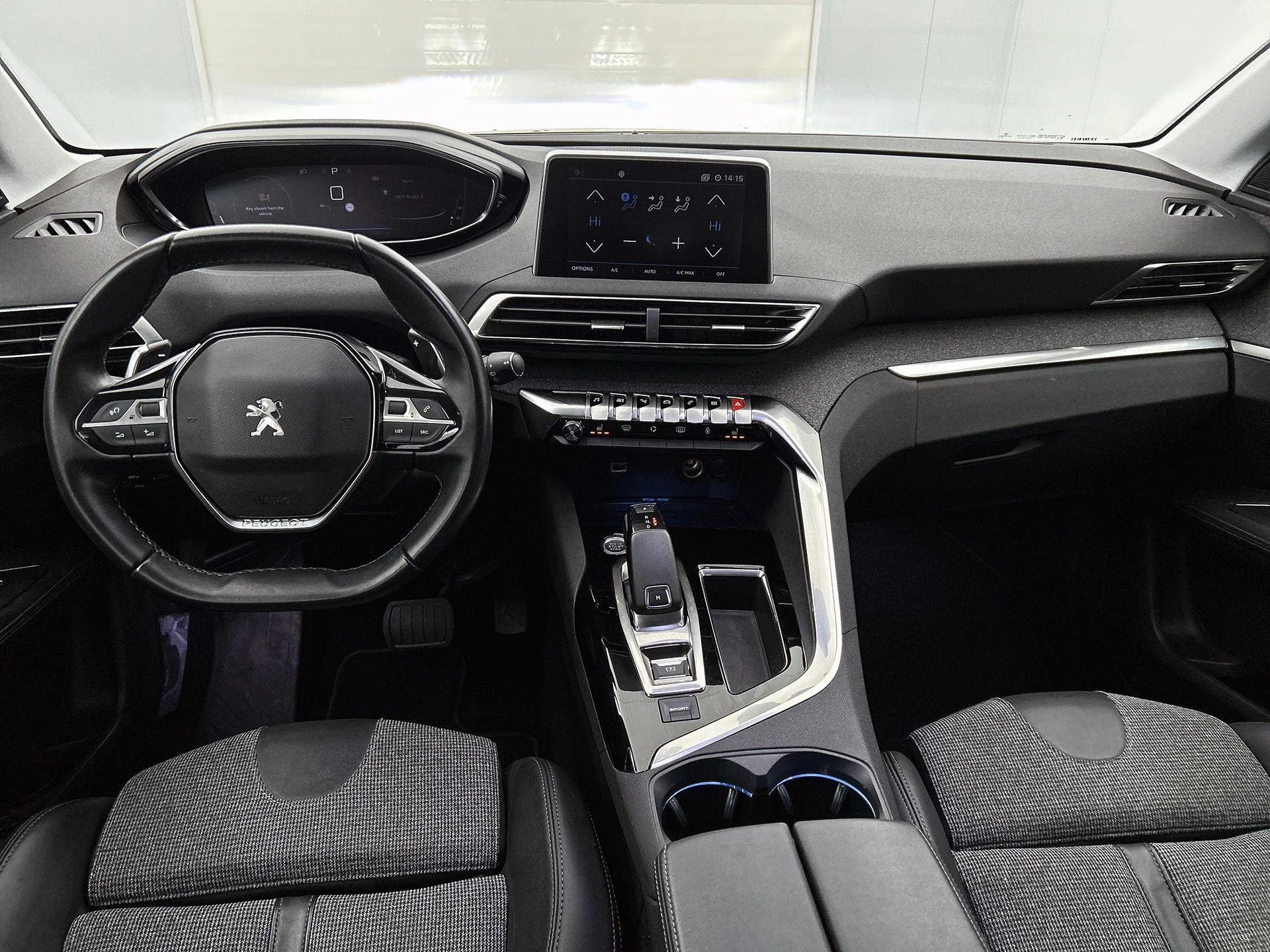 Peugeot-3008-image-18