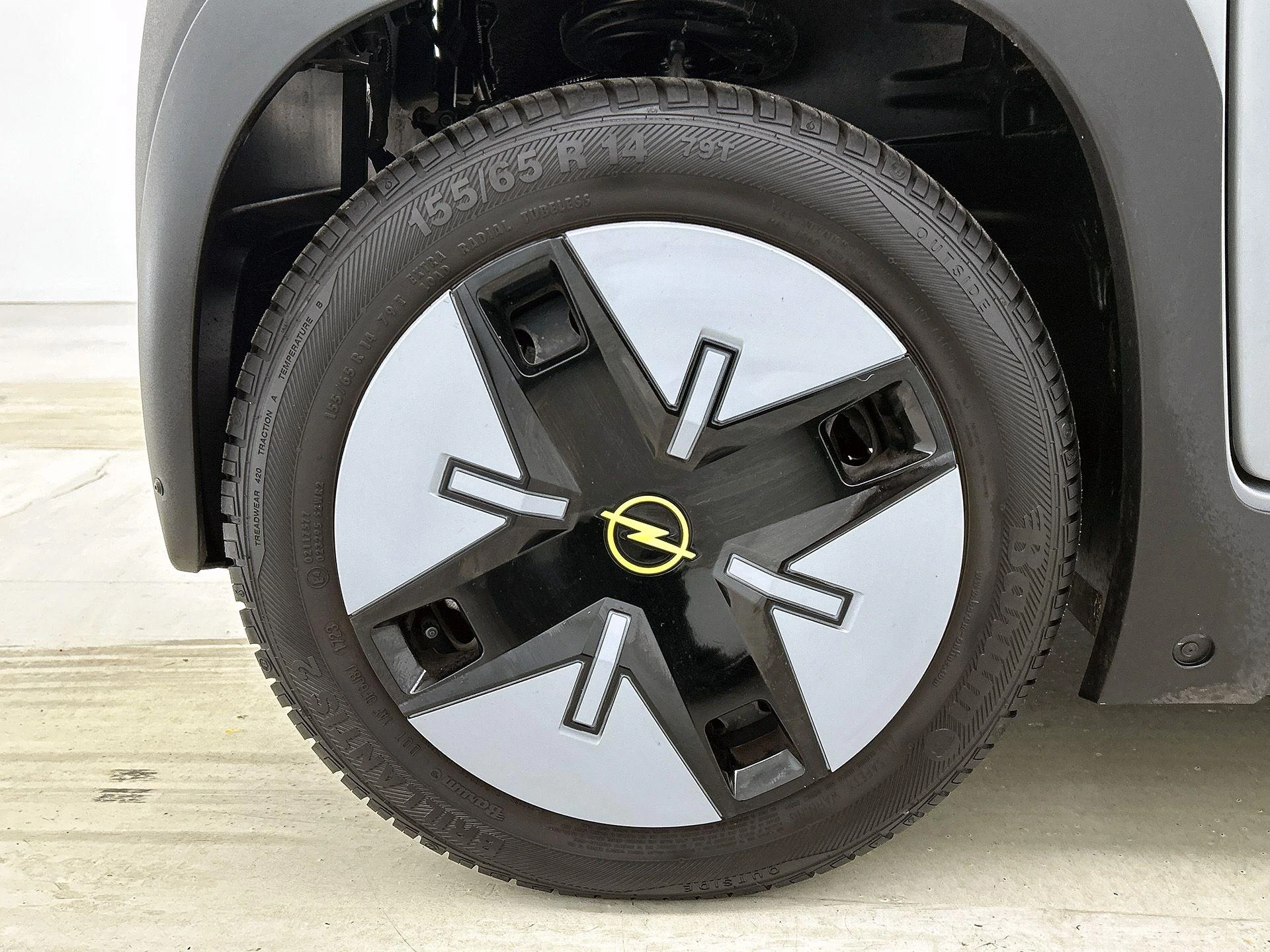 Opel-Rocks-e-image-23