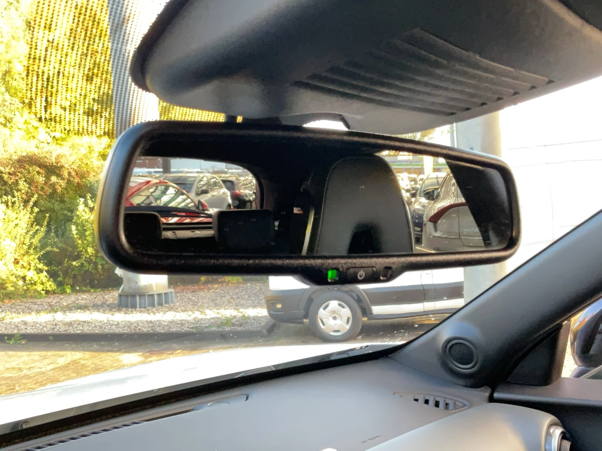 Nissan-Juke-image-25