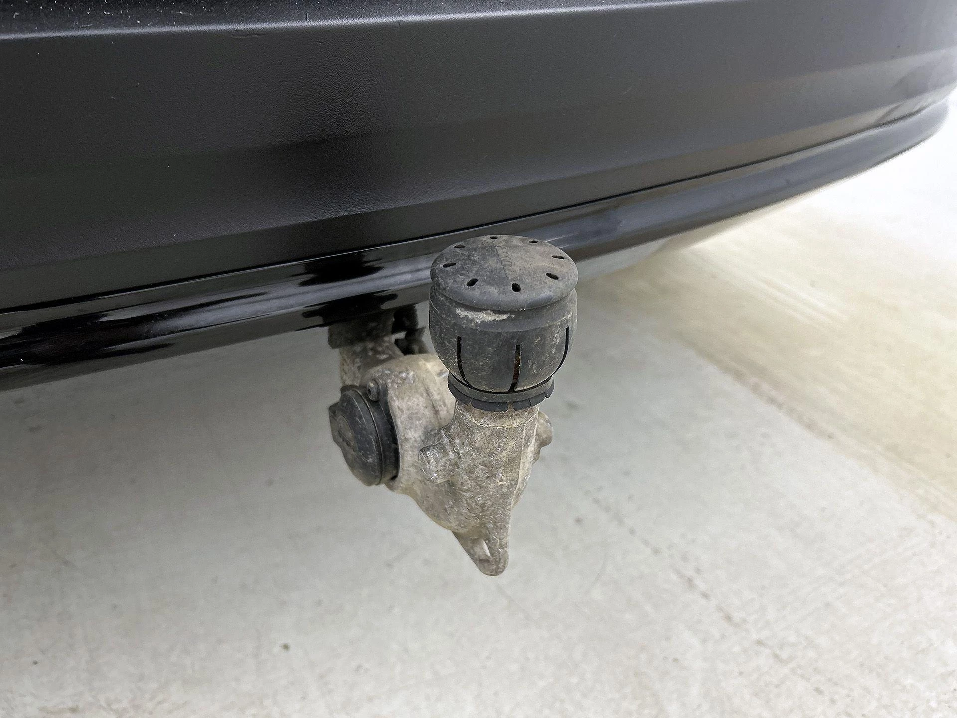 Volvo XC40 1.5 T5 Recharge Inscription